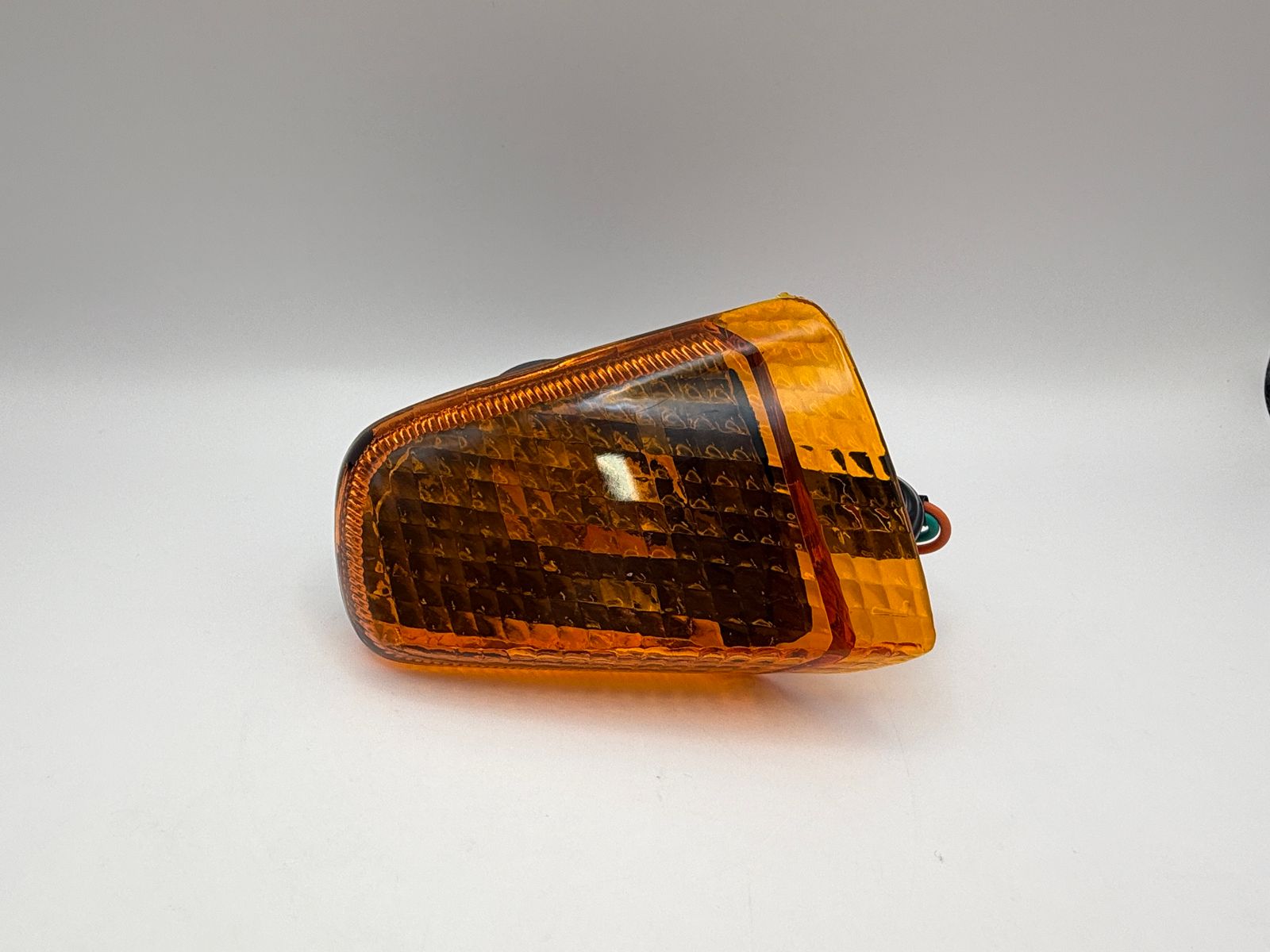 Indicators - 521874H image