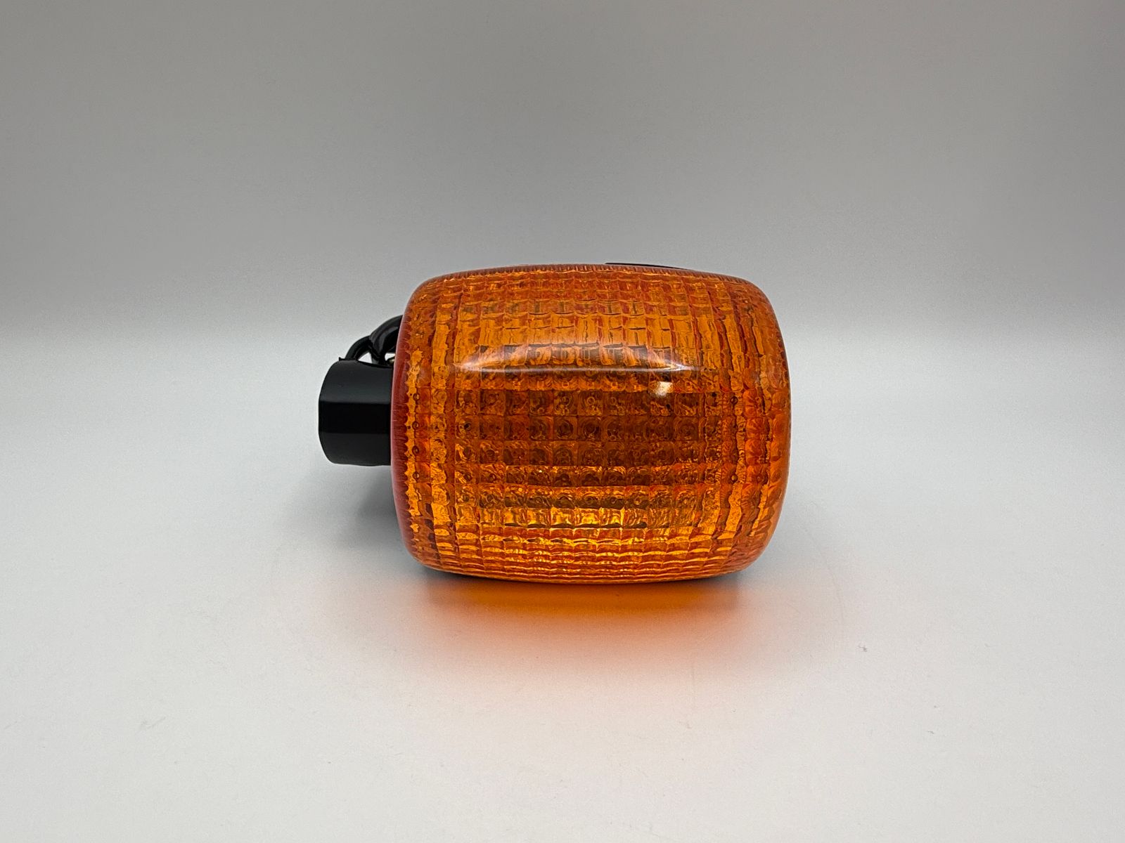 Indicators - 521875H image