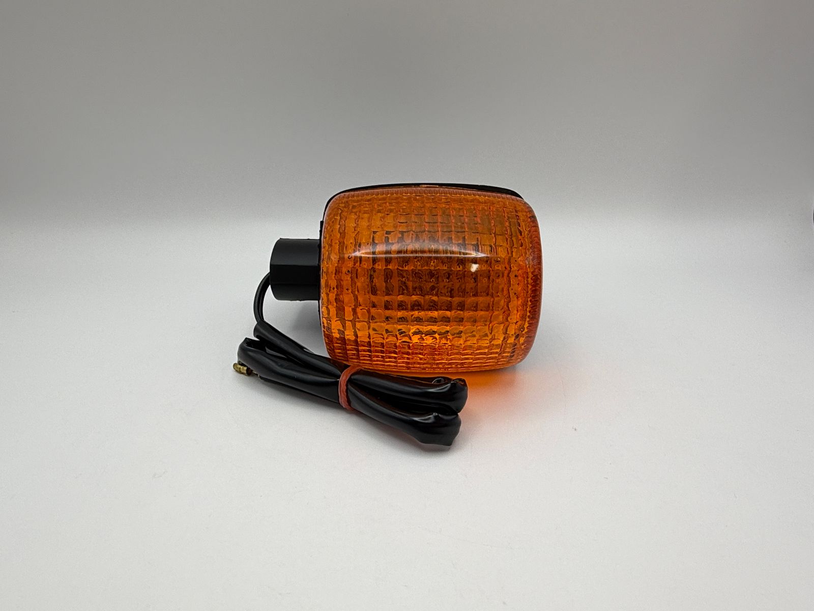 Indicators - 521876H image