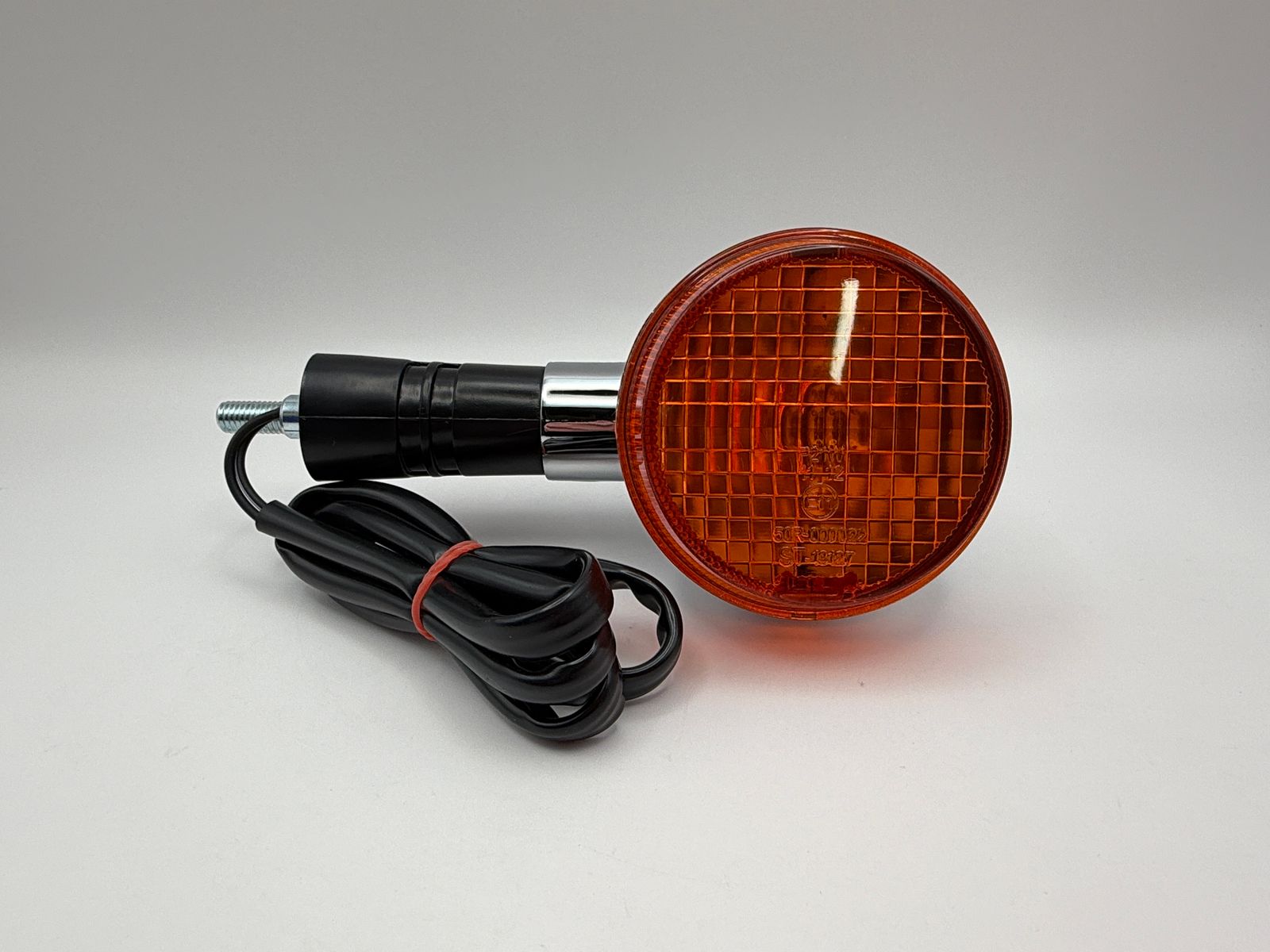 Indicators - 521878H image