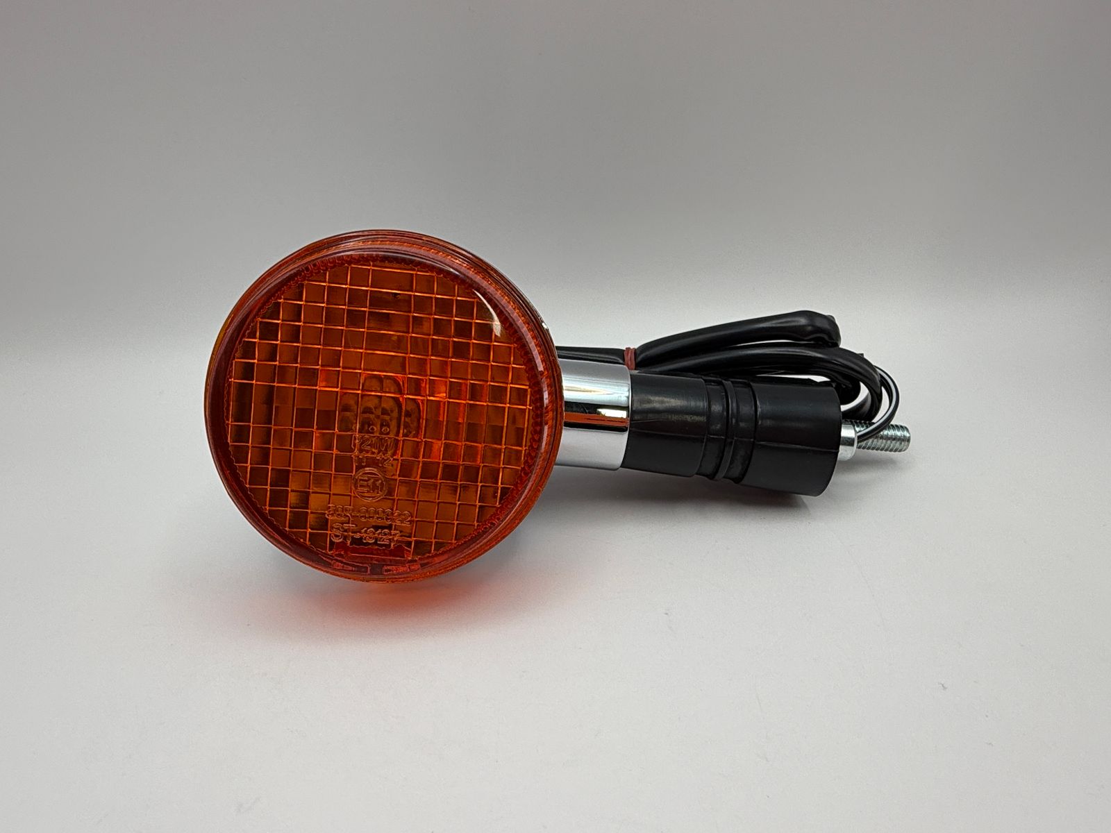 Indicators - 521879H image