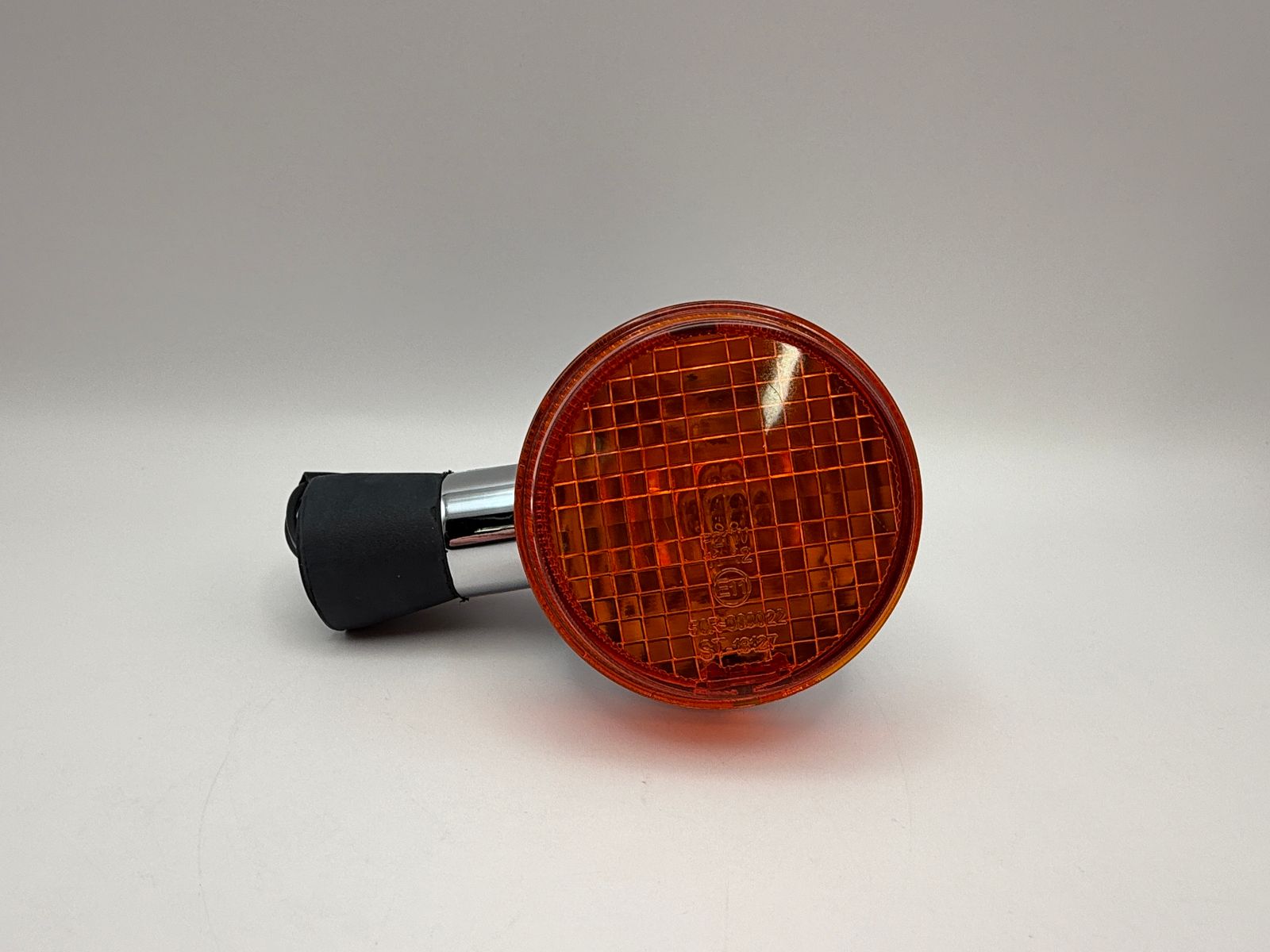 Indicators - 521881H image