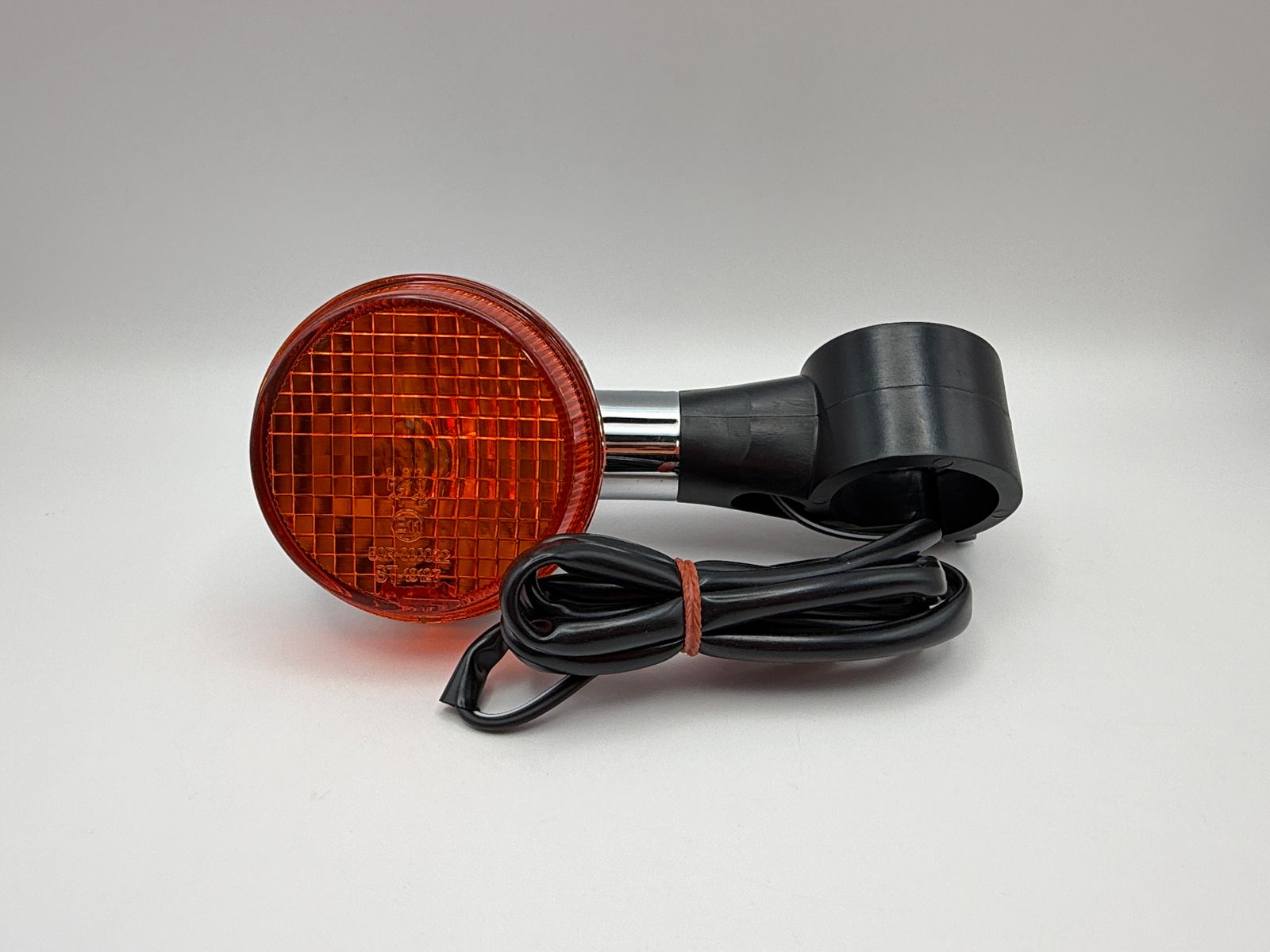 Indicators - 521882H image