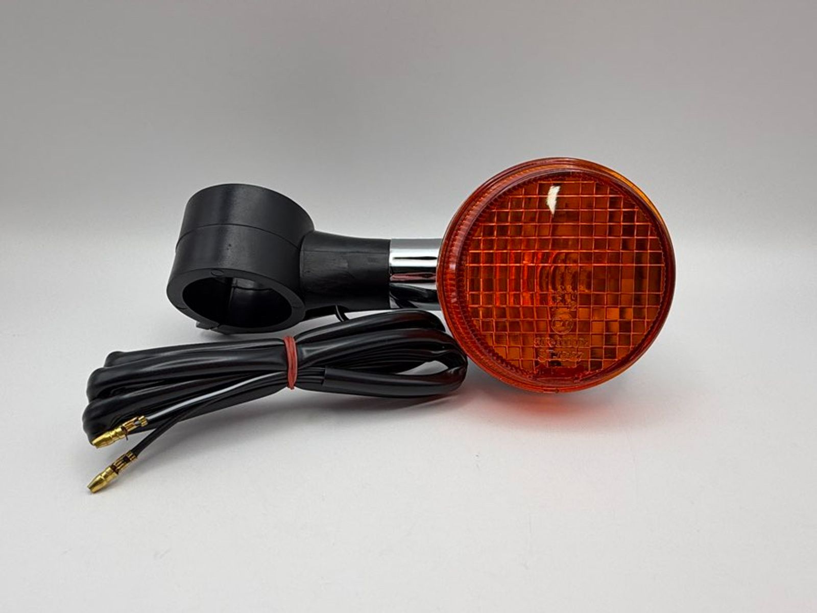 Indicators - 521883H image