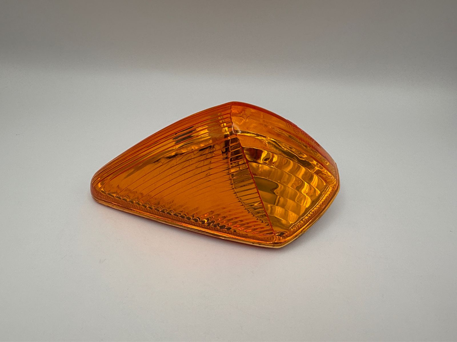 Indicators - 521895H image