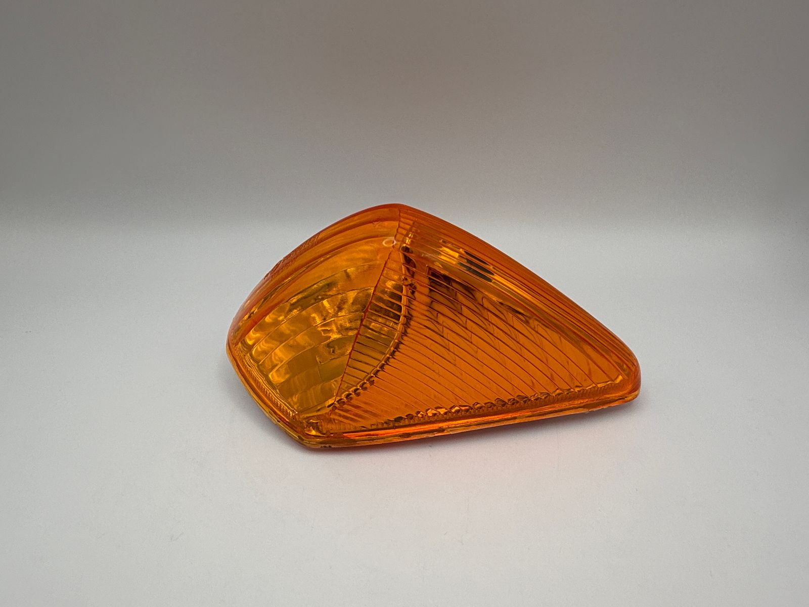 Indicators - 521896H image