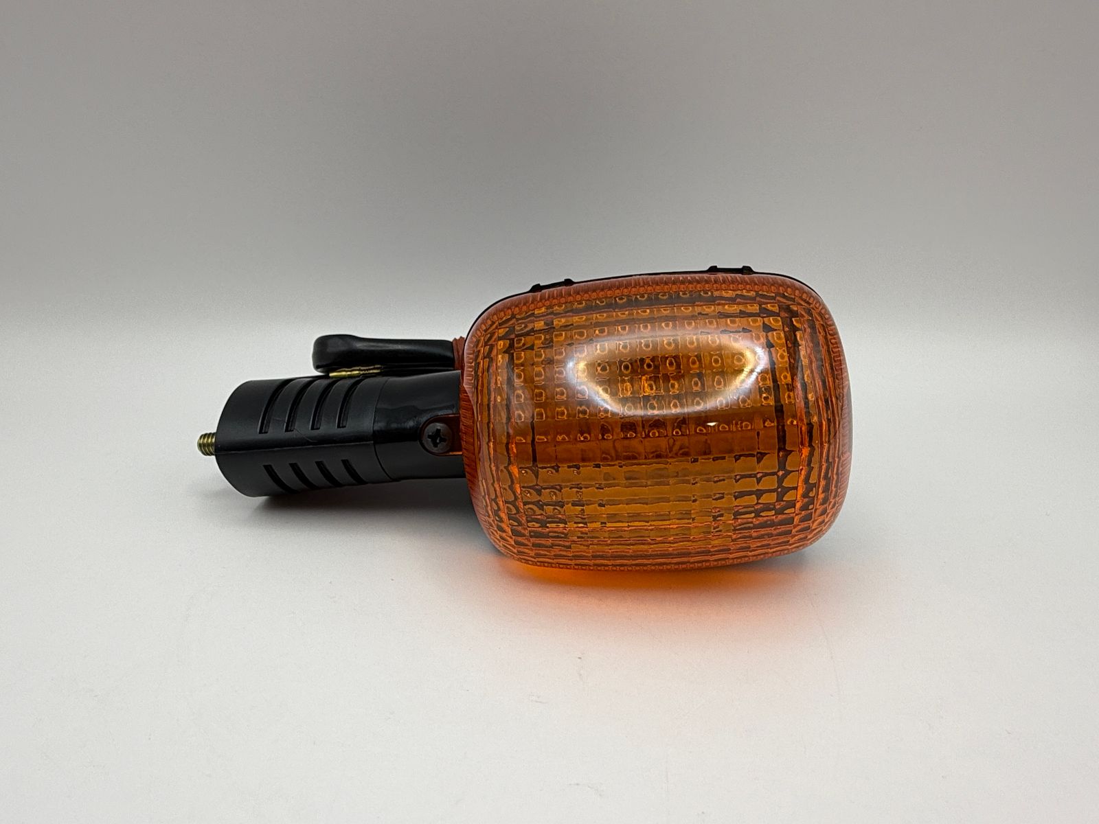 Indicators - 521910H image