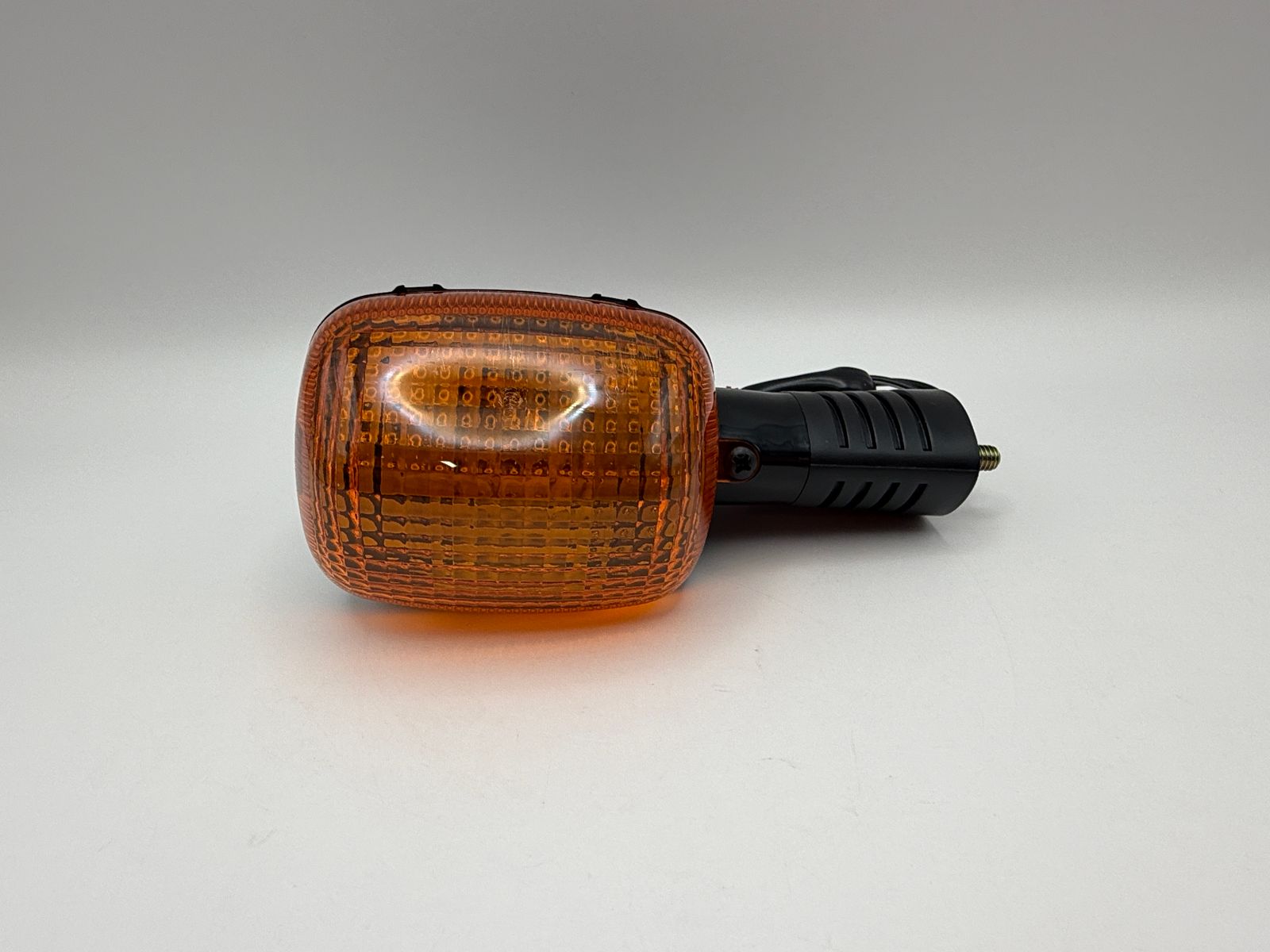 Indicators - 521911H image