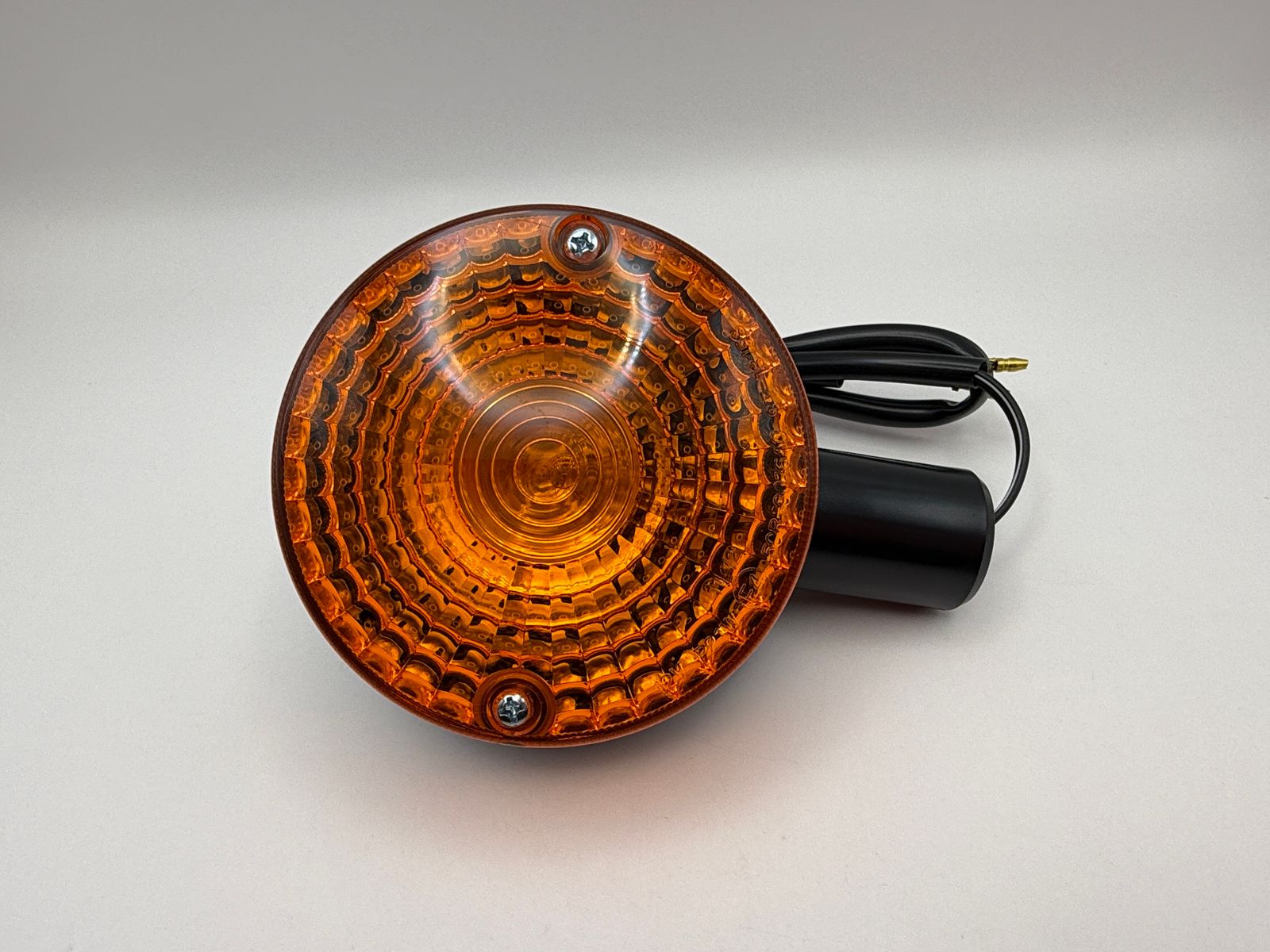 Indicators - 521934H image