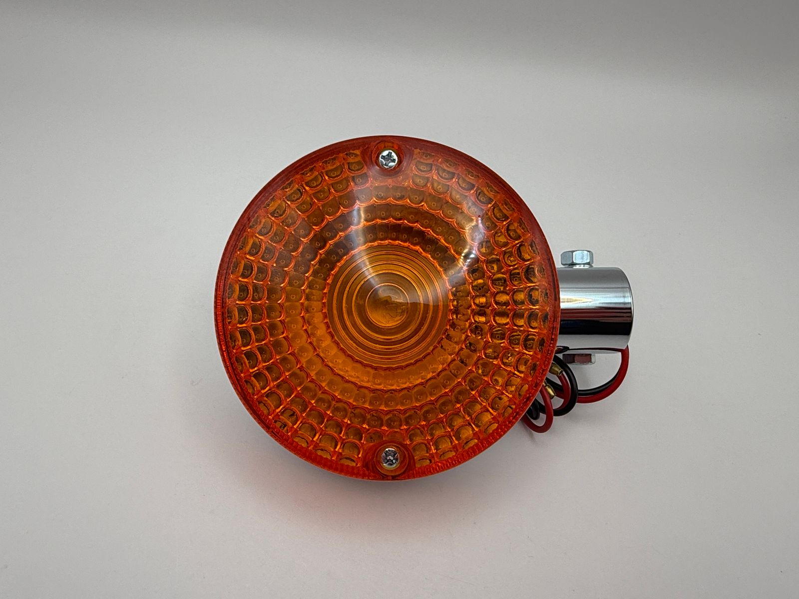 Indicators - 521937H image