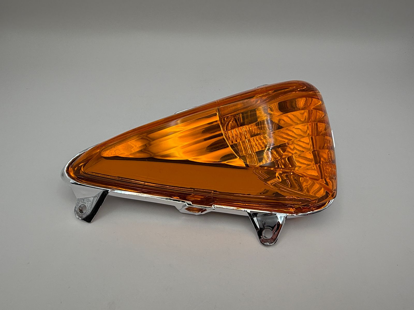 Indicators - 521950H image