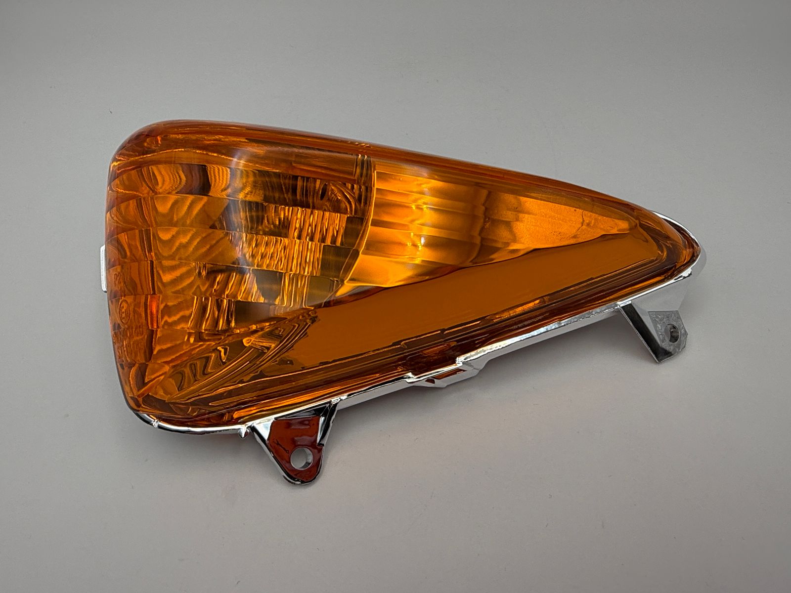 Indicators - 521951H image