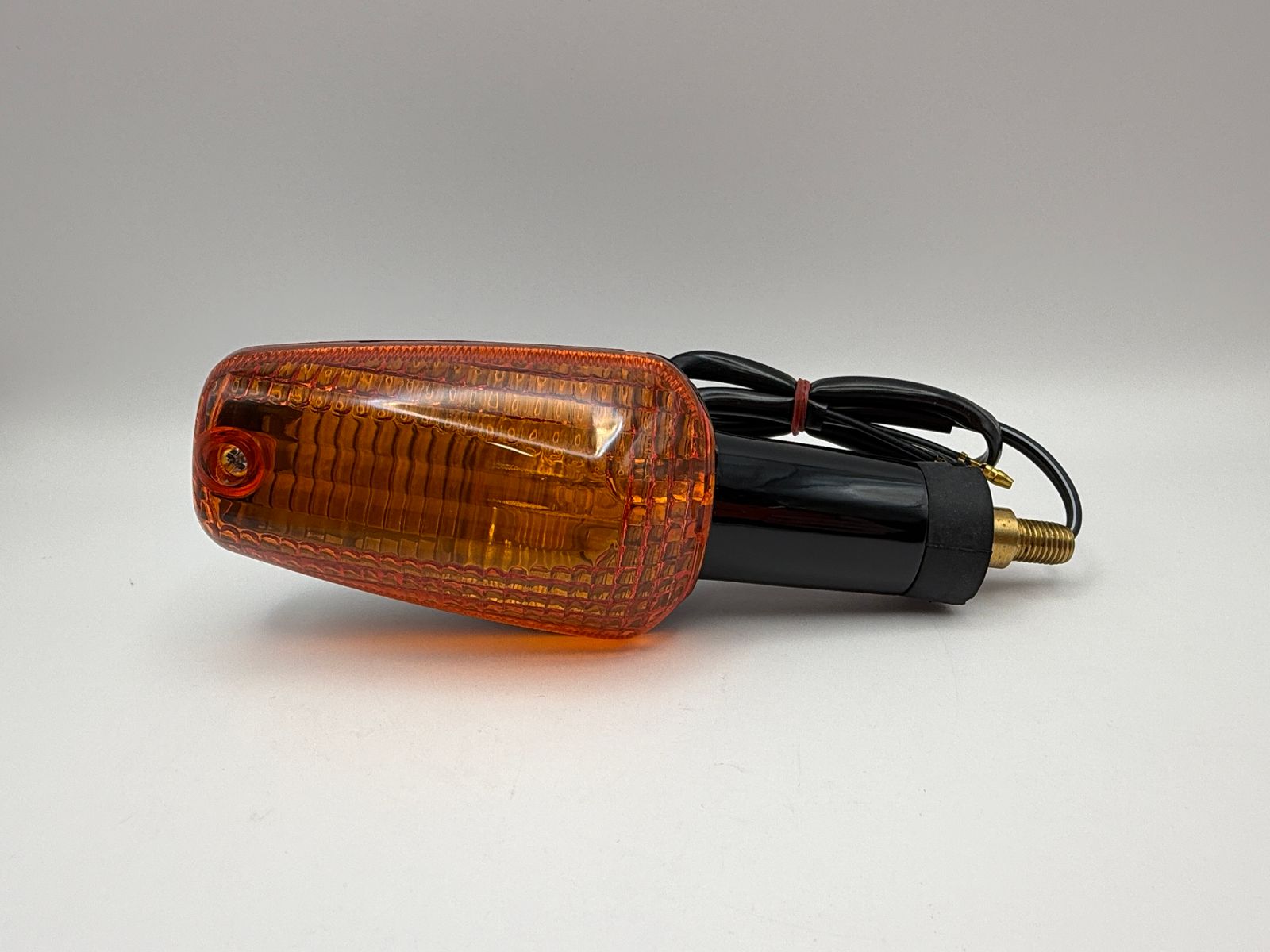 Indicators - 521952H image