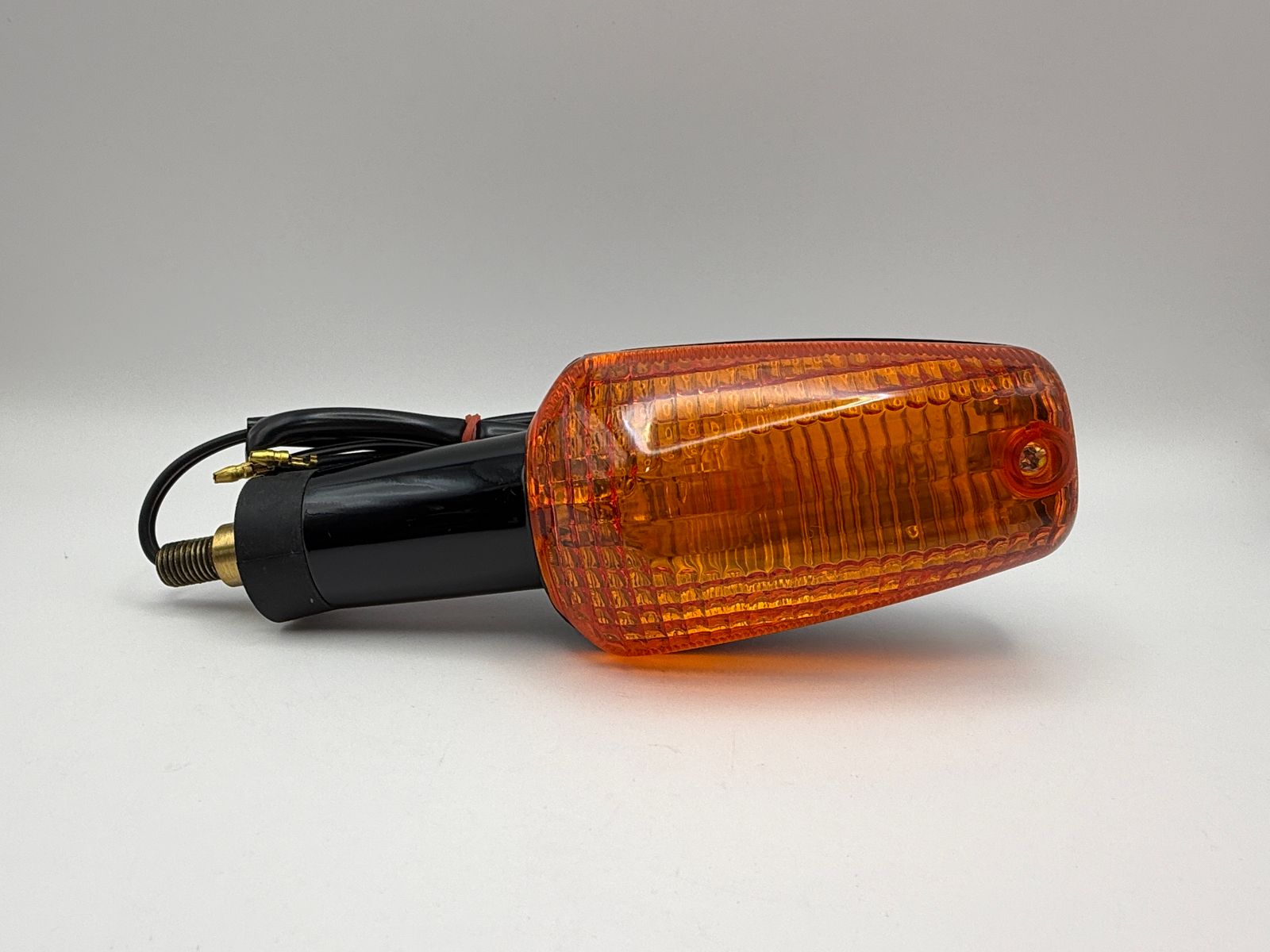 Indicators - 521953H image