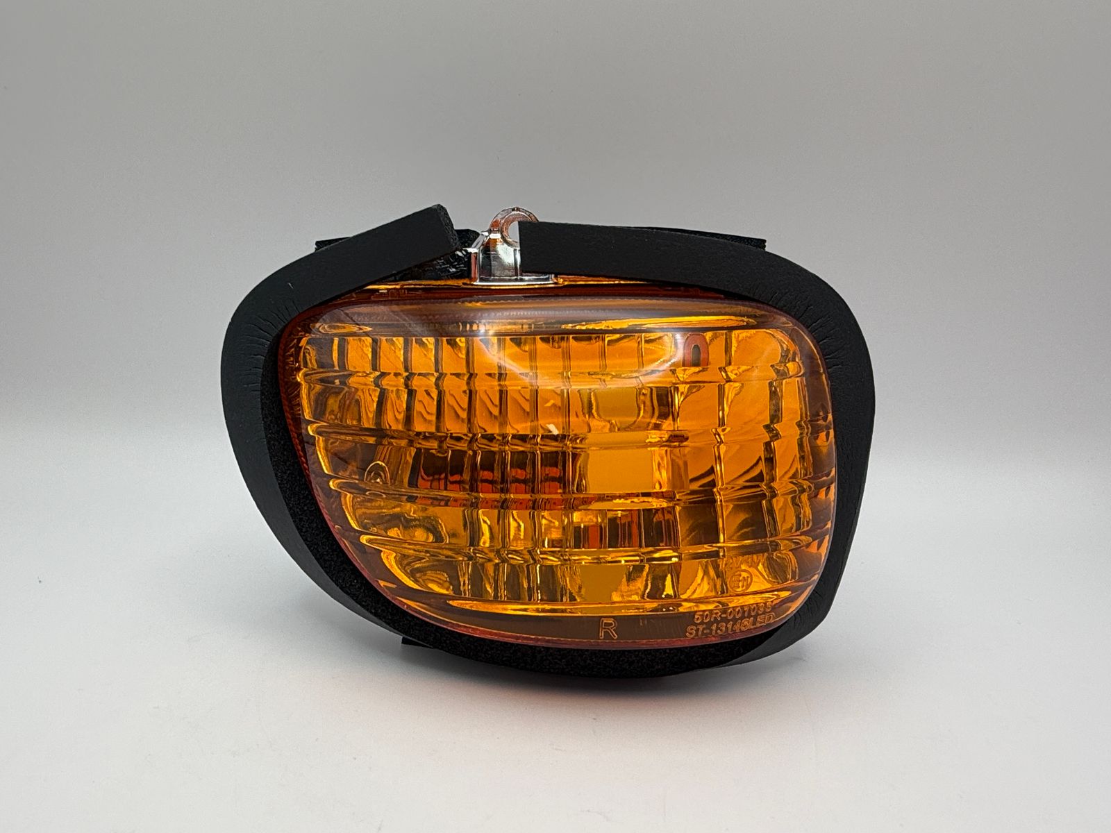 Indicators - 521998H image