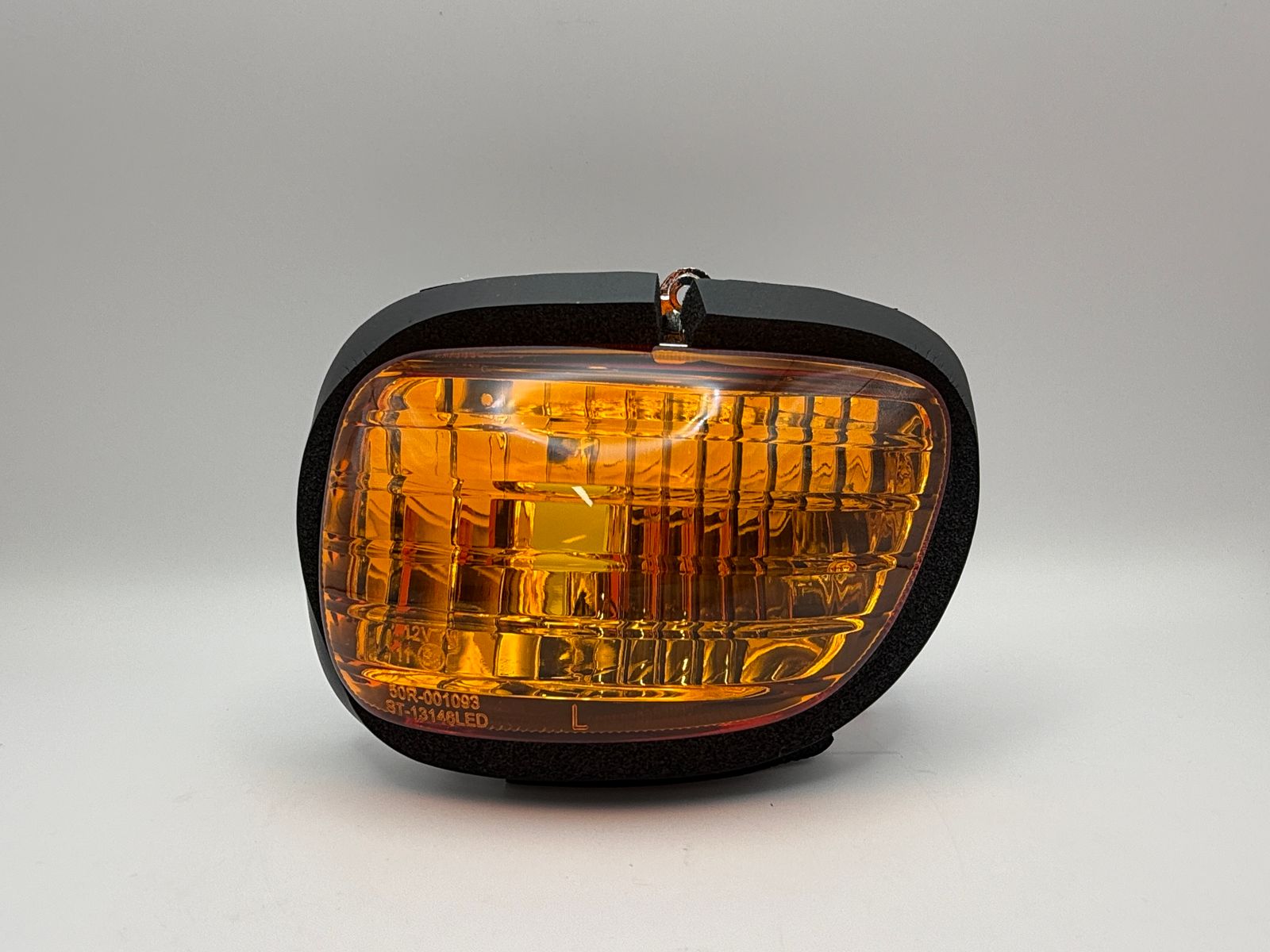 Indicators - 521999H image