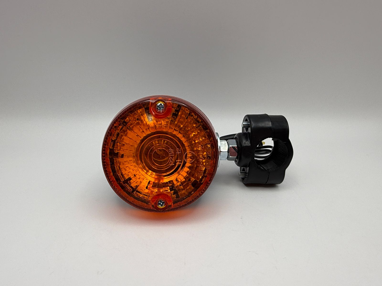 Indicators - 522152H image