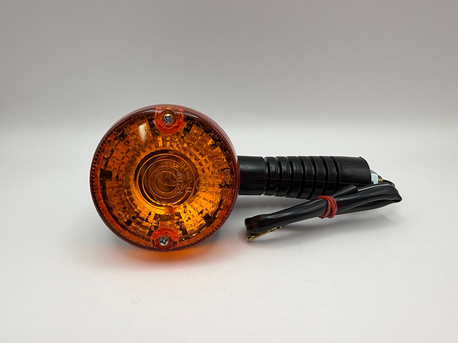 Indicators - 522153H image