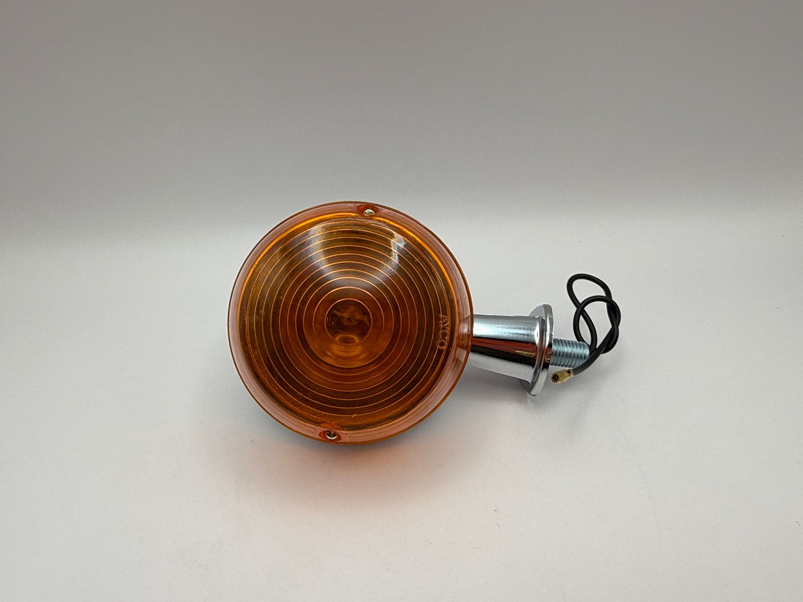 Indicators - 522154H image