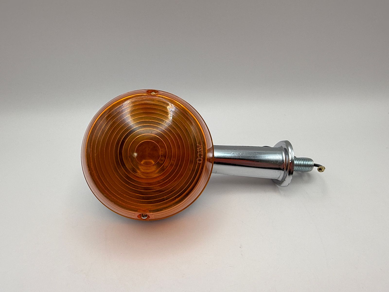 Indicators - 522155H image