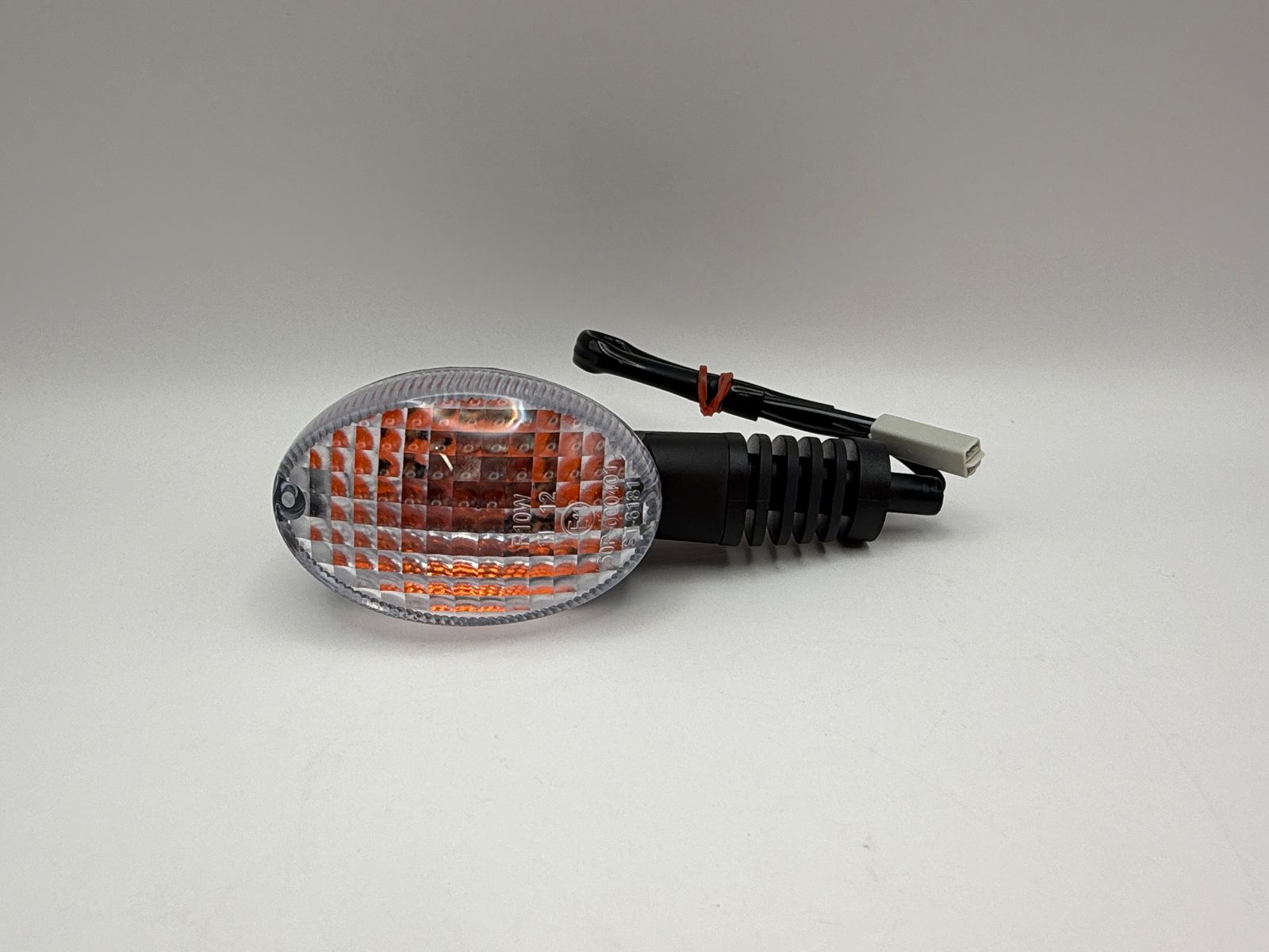 Indicators - 522380H image