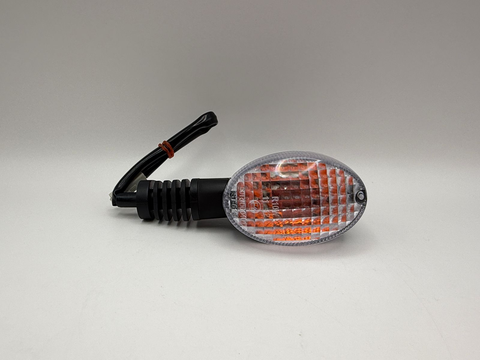 Indicators - 522381H image