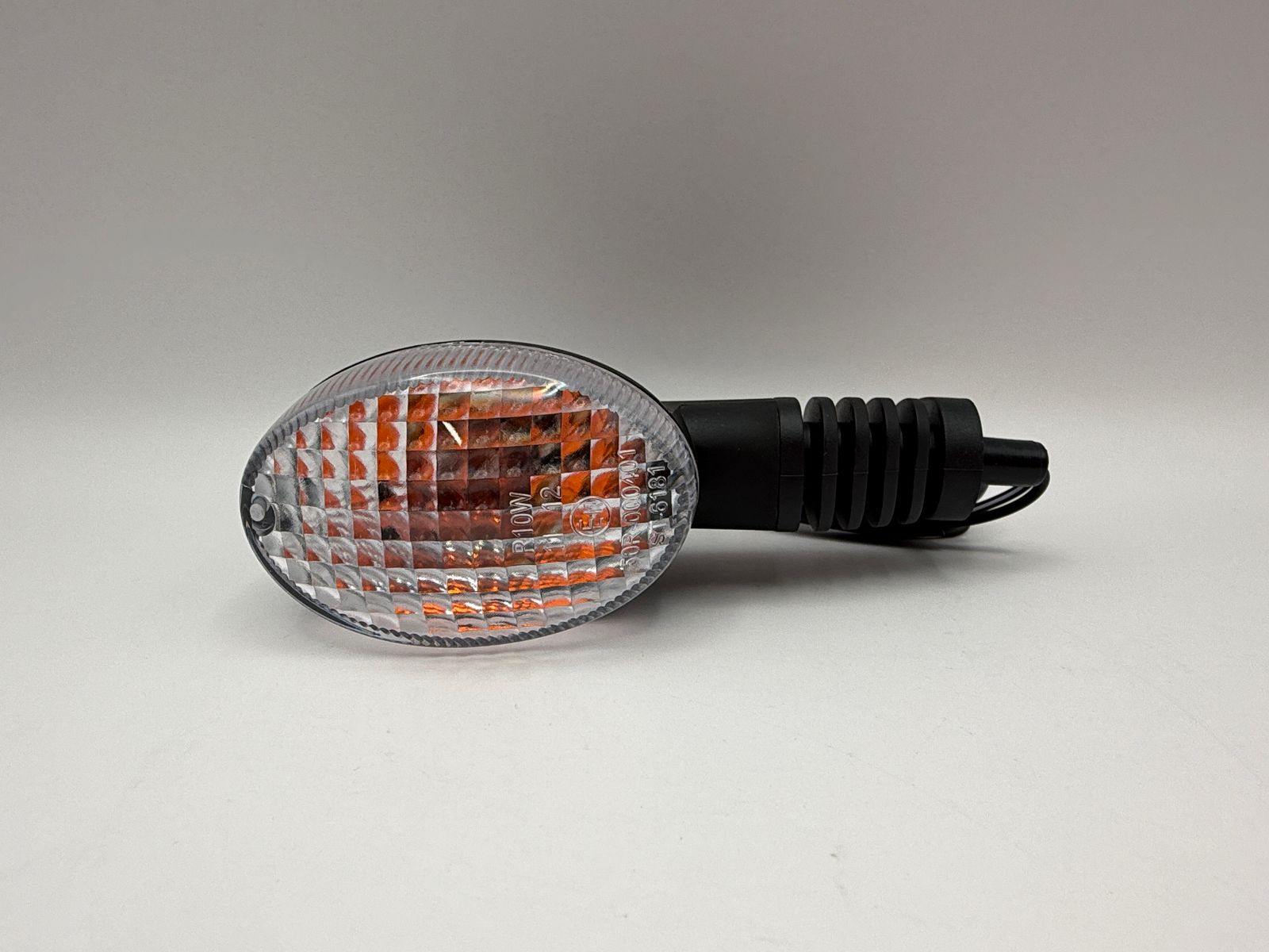 Indicators - 522382H image