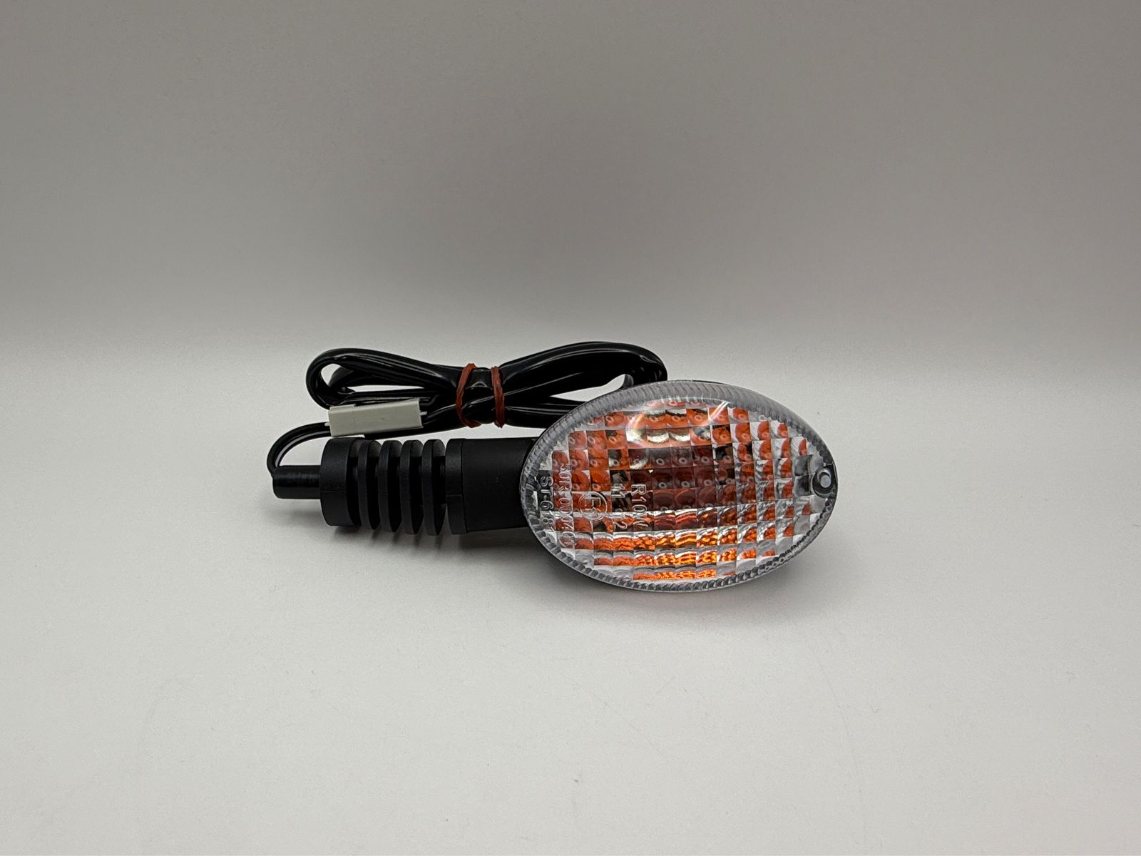 Indicators - 522383H image