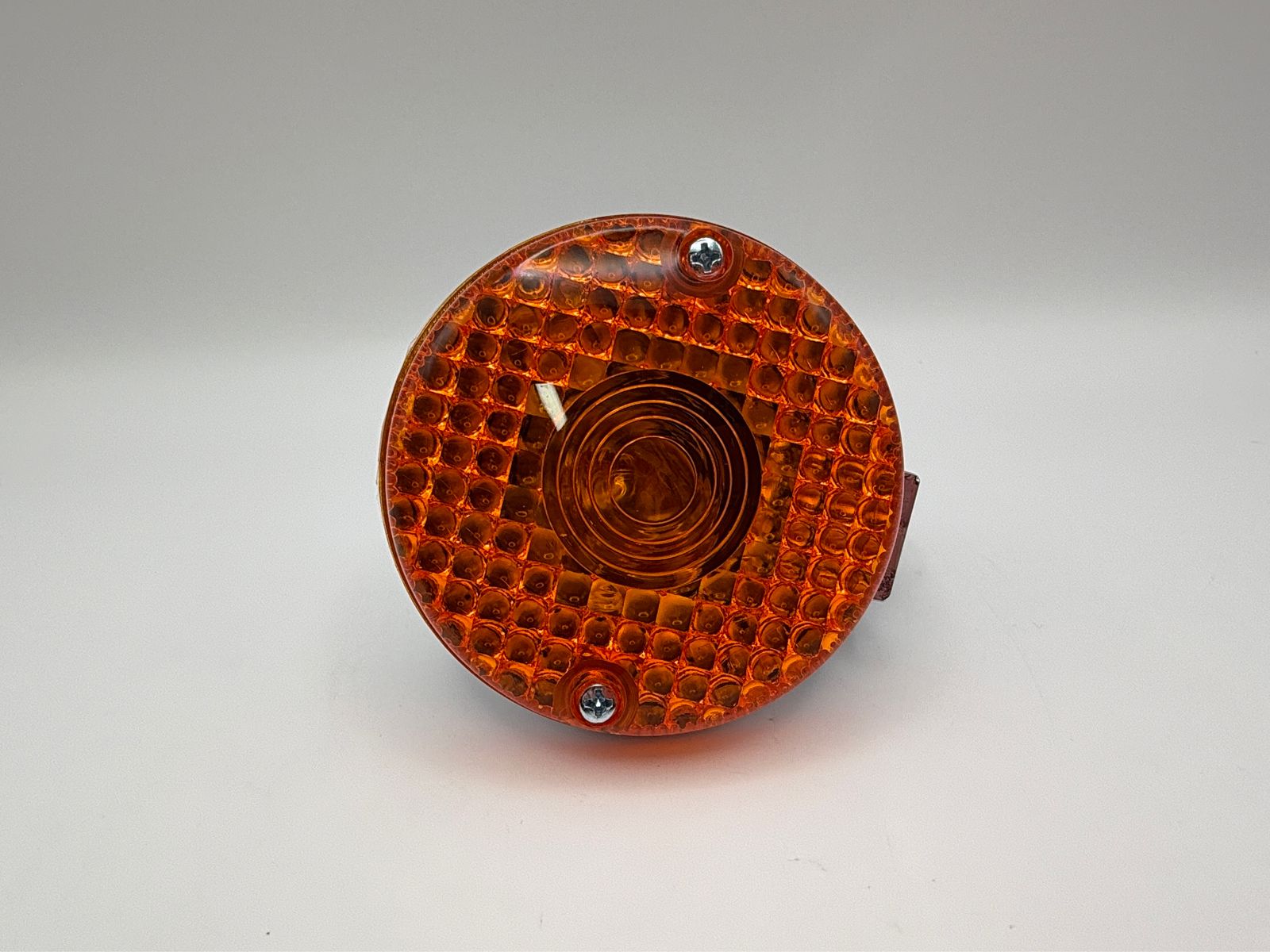 Indicators - 522401H image