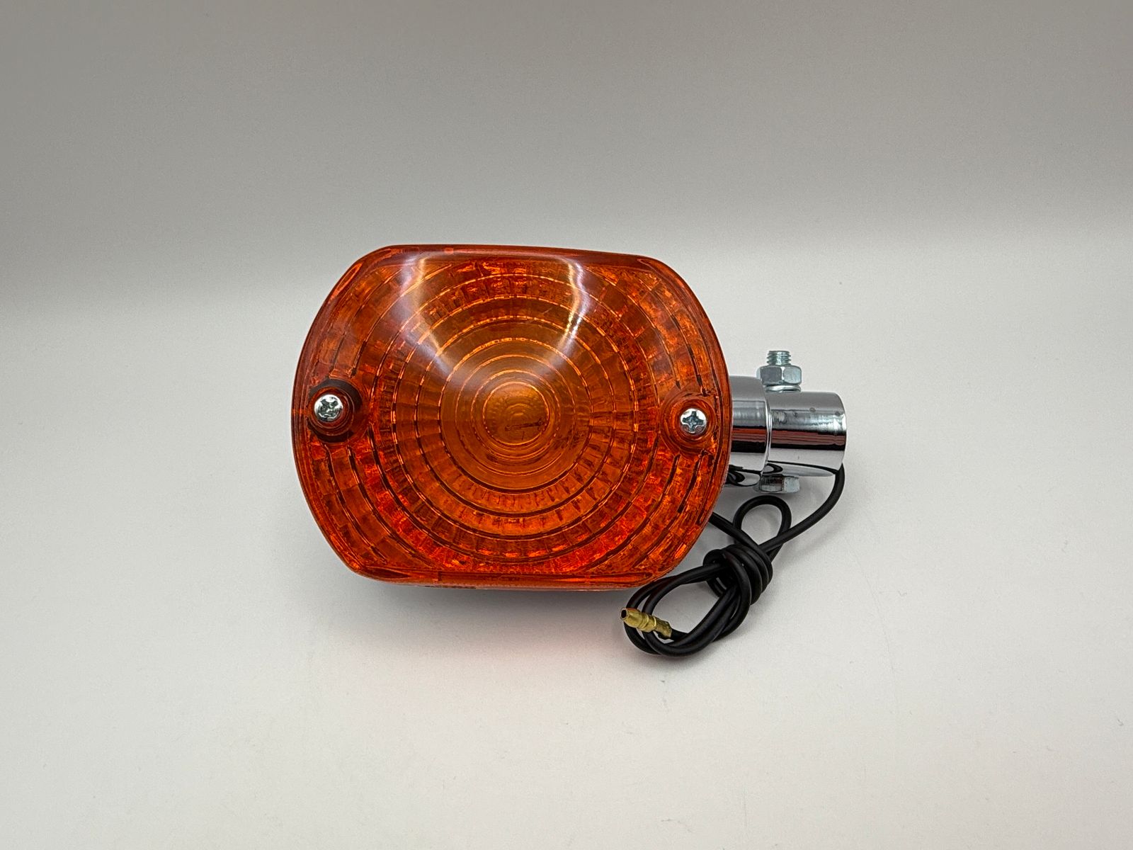 Indicators - 522485H image