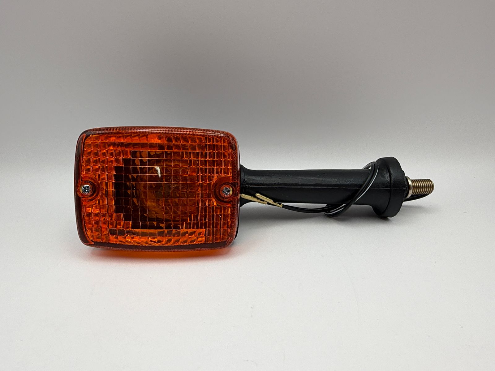 Indicators - 522520H image