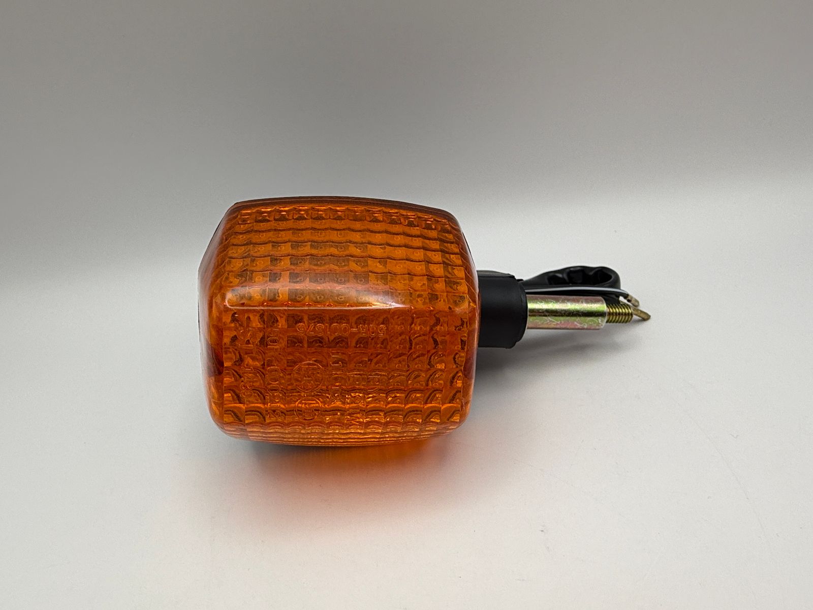 Indicators - 522550H image