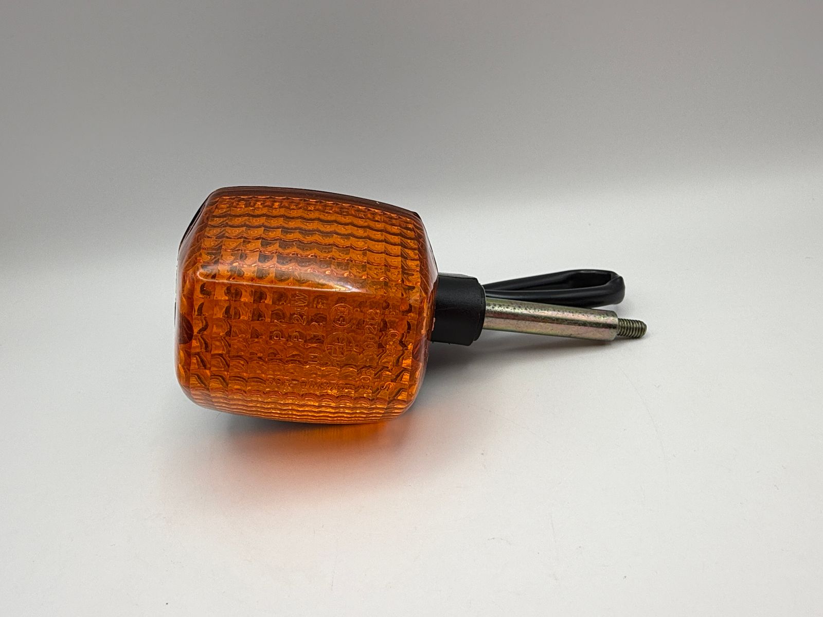 Indicators - 522551H image