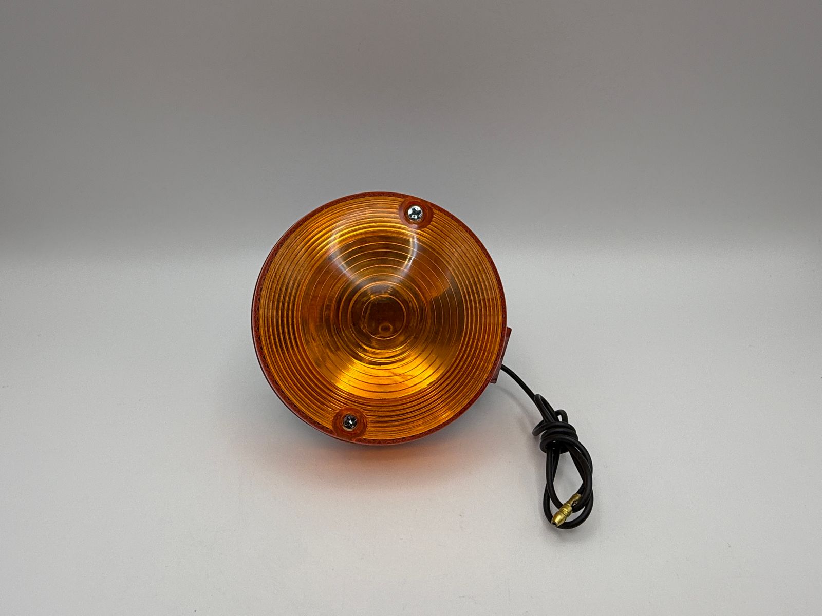 Indicators - 522590H image