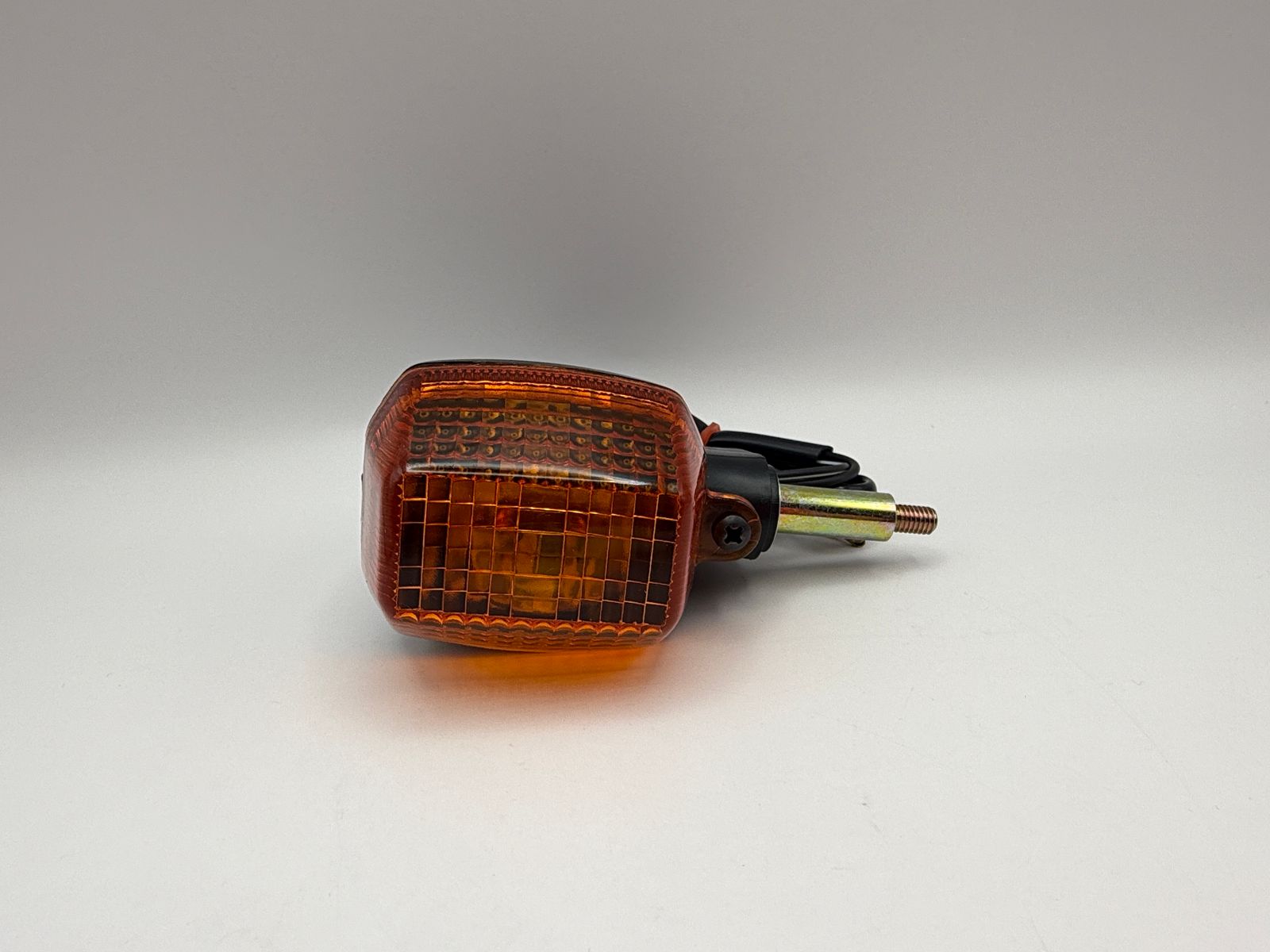 Indicators - 522596H image