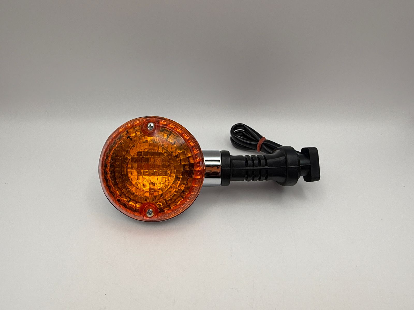 Indicators - 522620H image