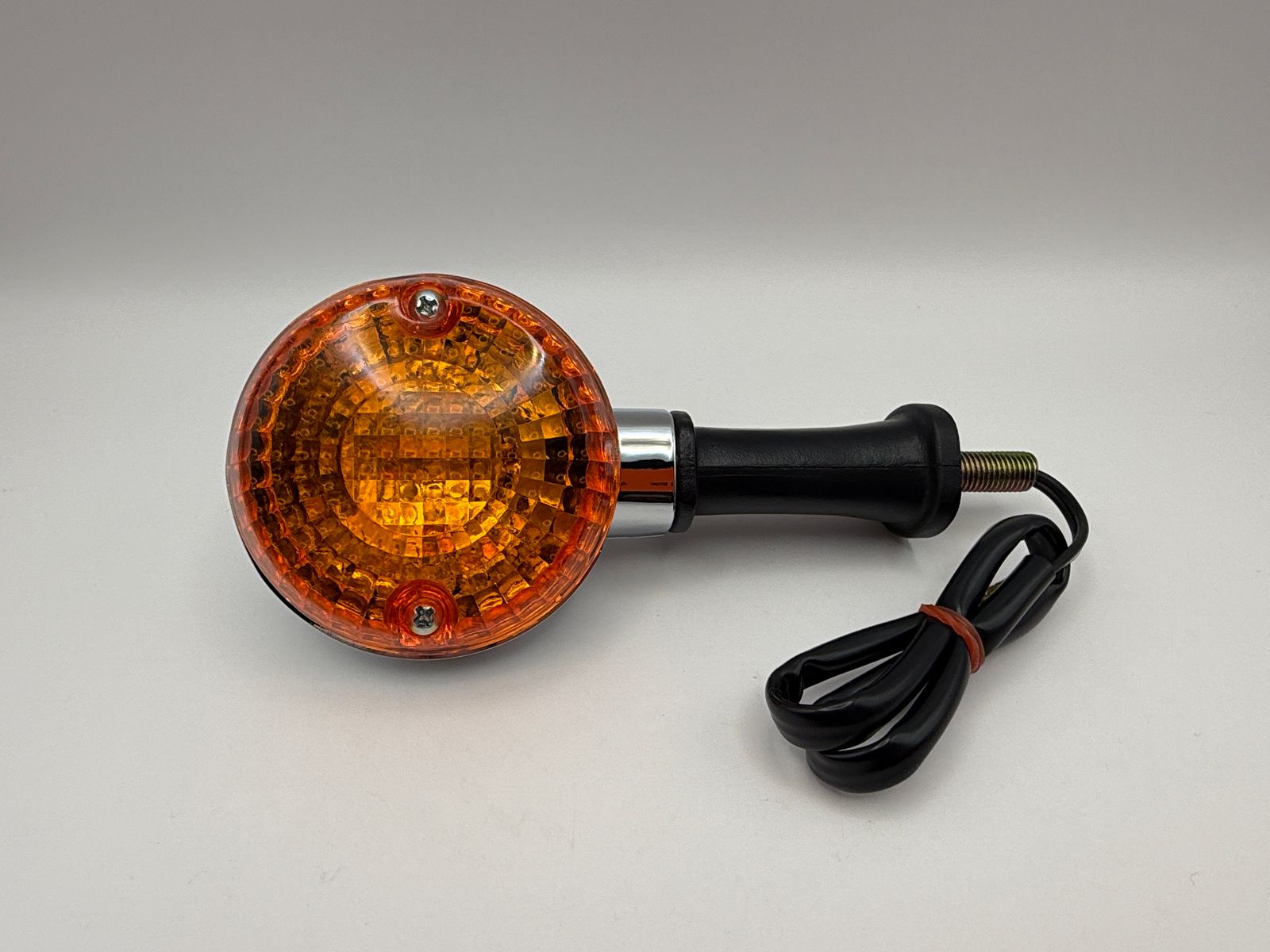 Indicators - 522650H image