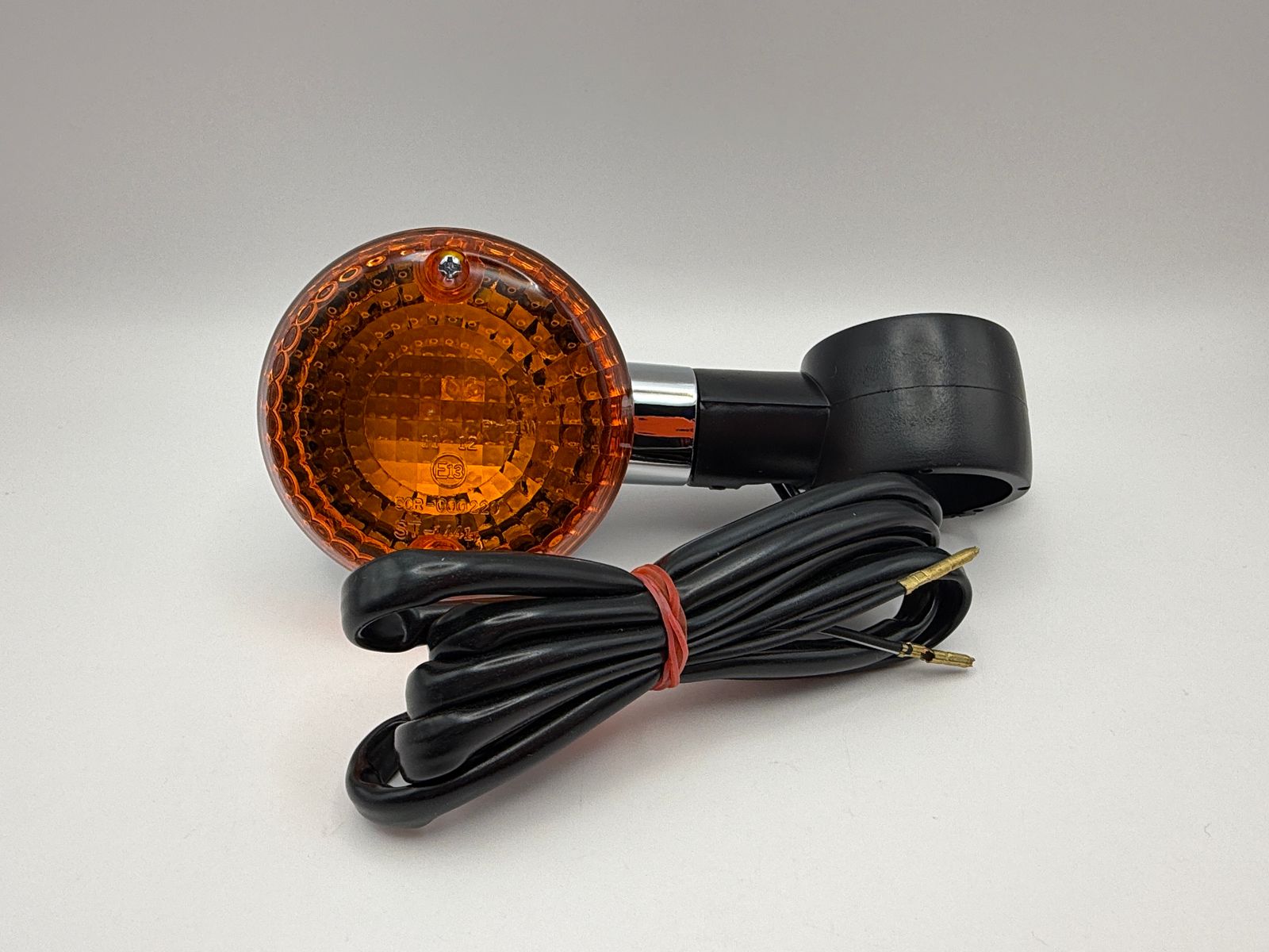 Indicators - 522652H image