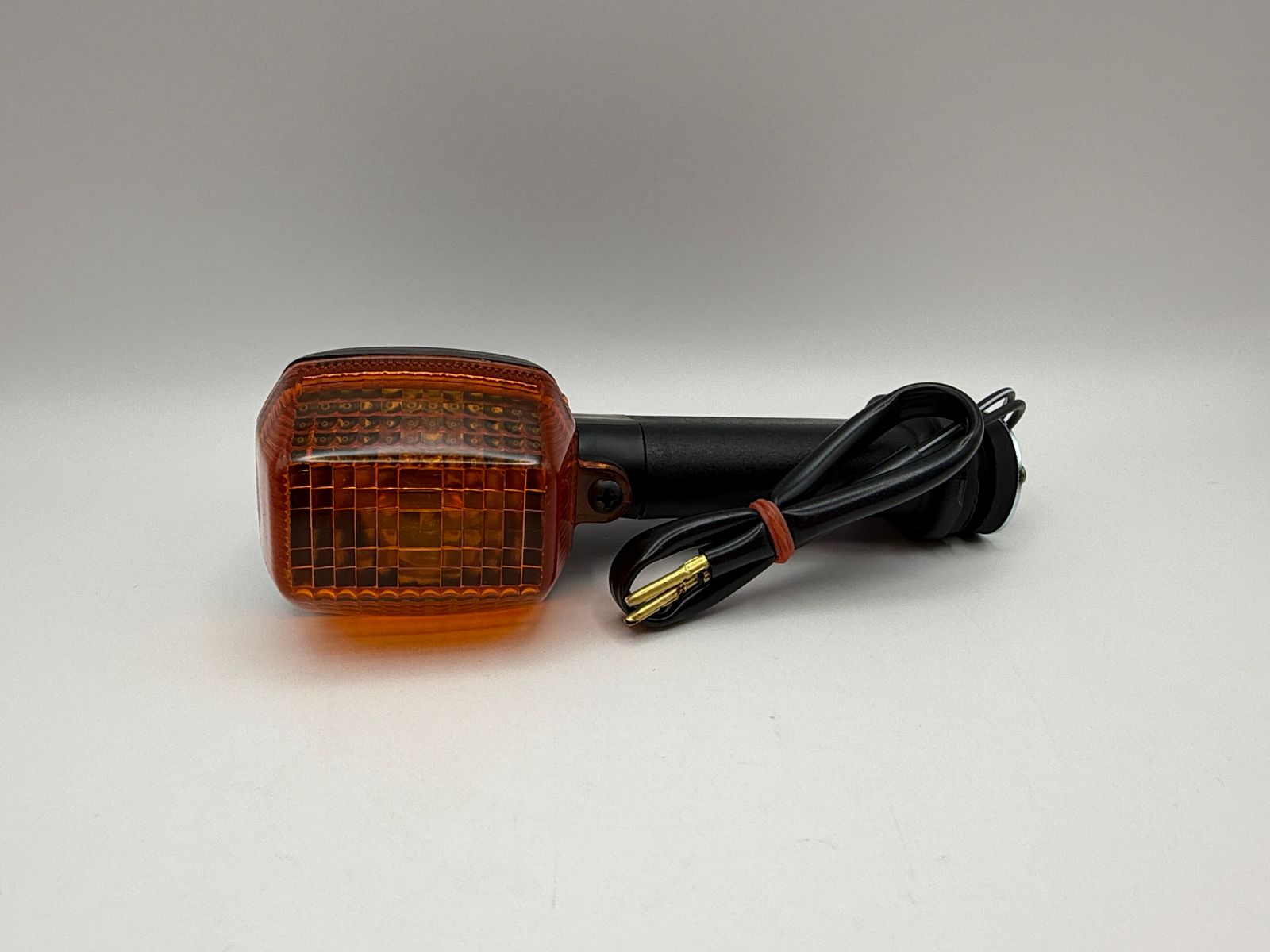 Indicators - 522655H image