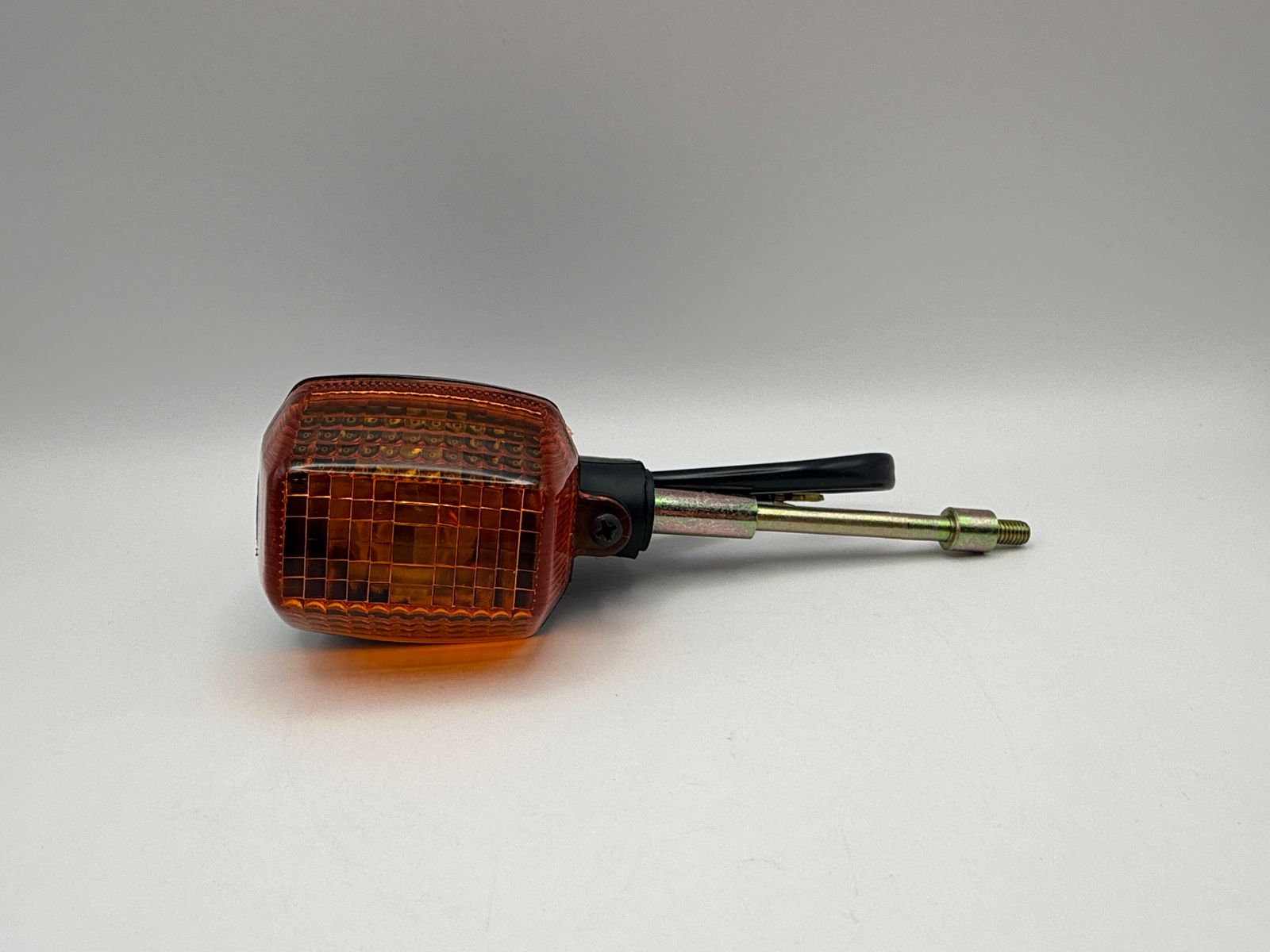 Indicators - 522656H image