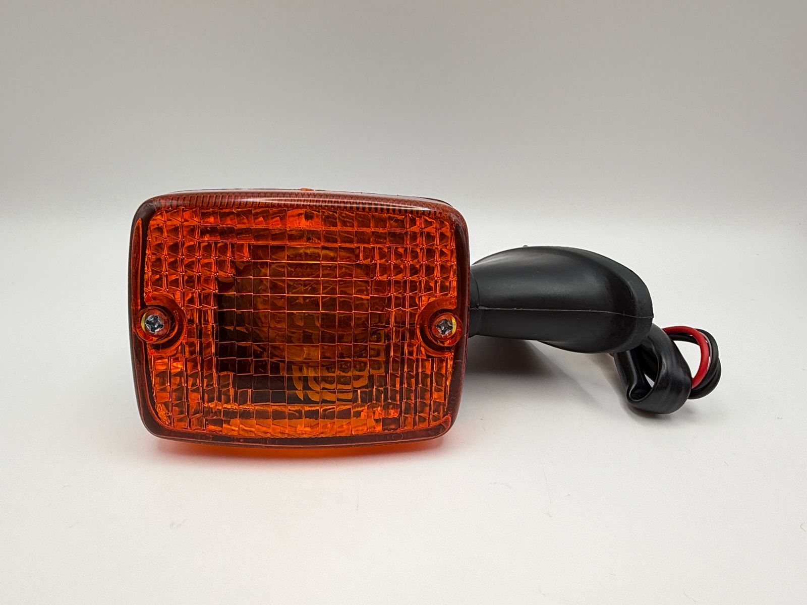 Indicators - 522683H image