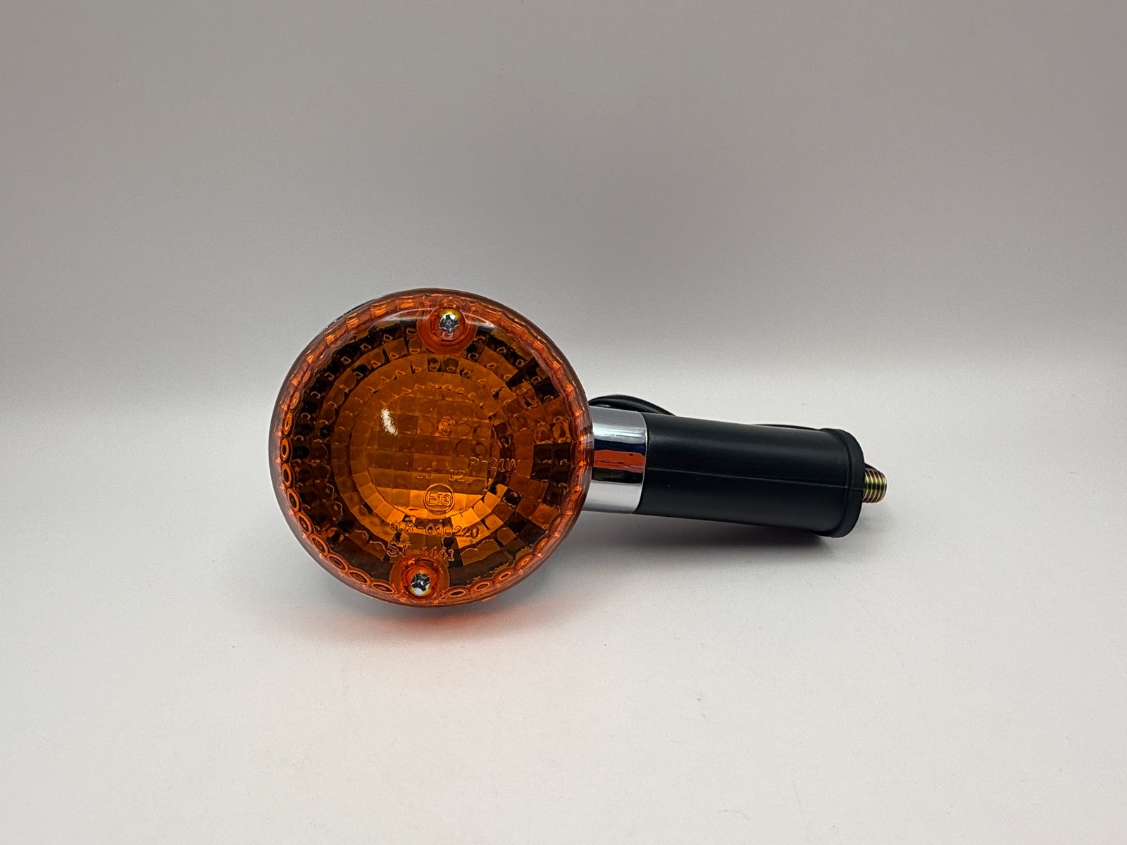 Indicators - 522690H image