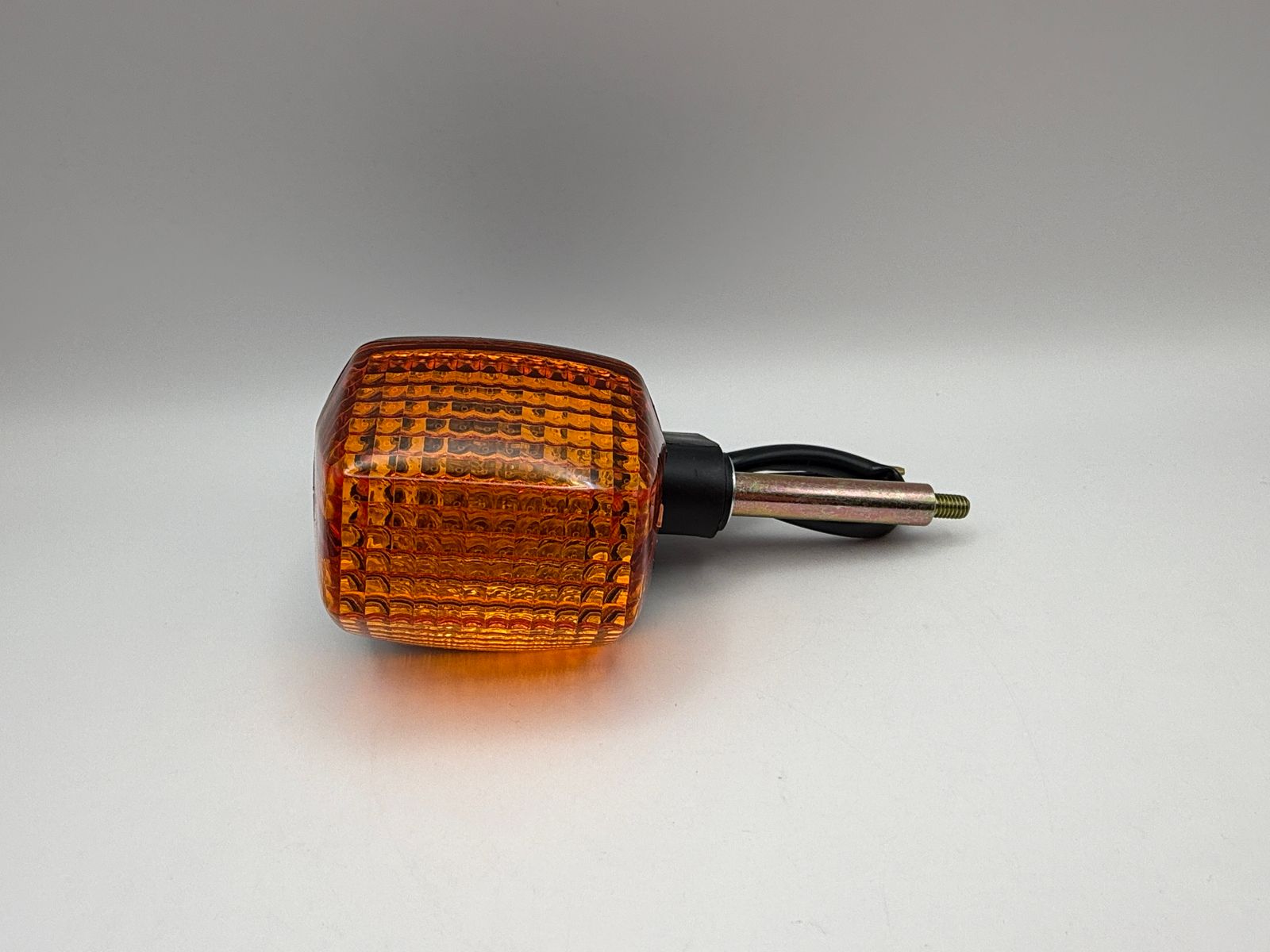 Indicators - 522711H image