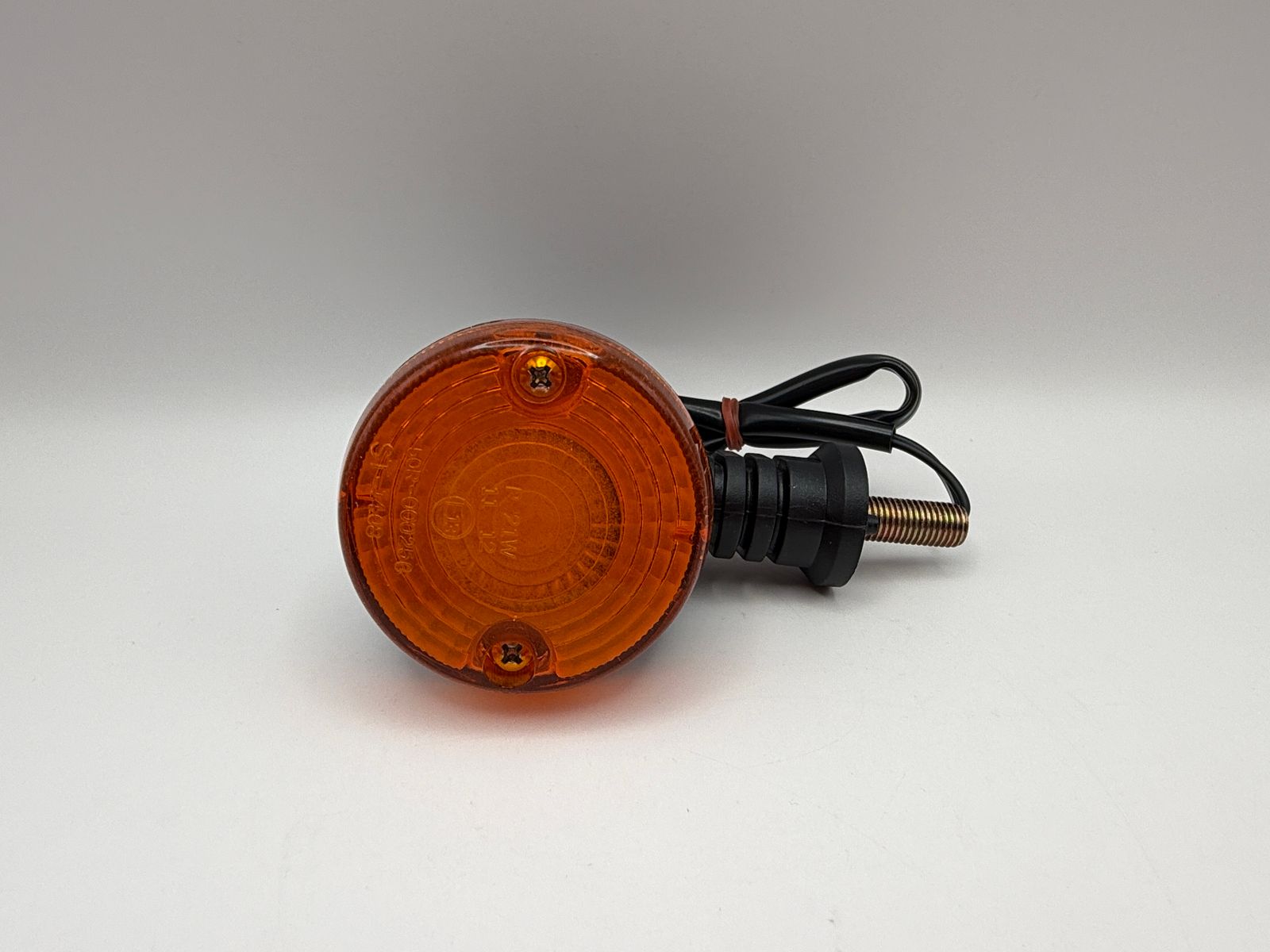 Indicators - 522720H image