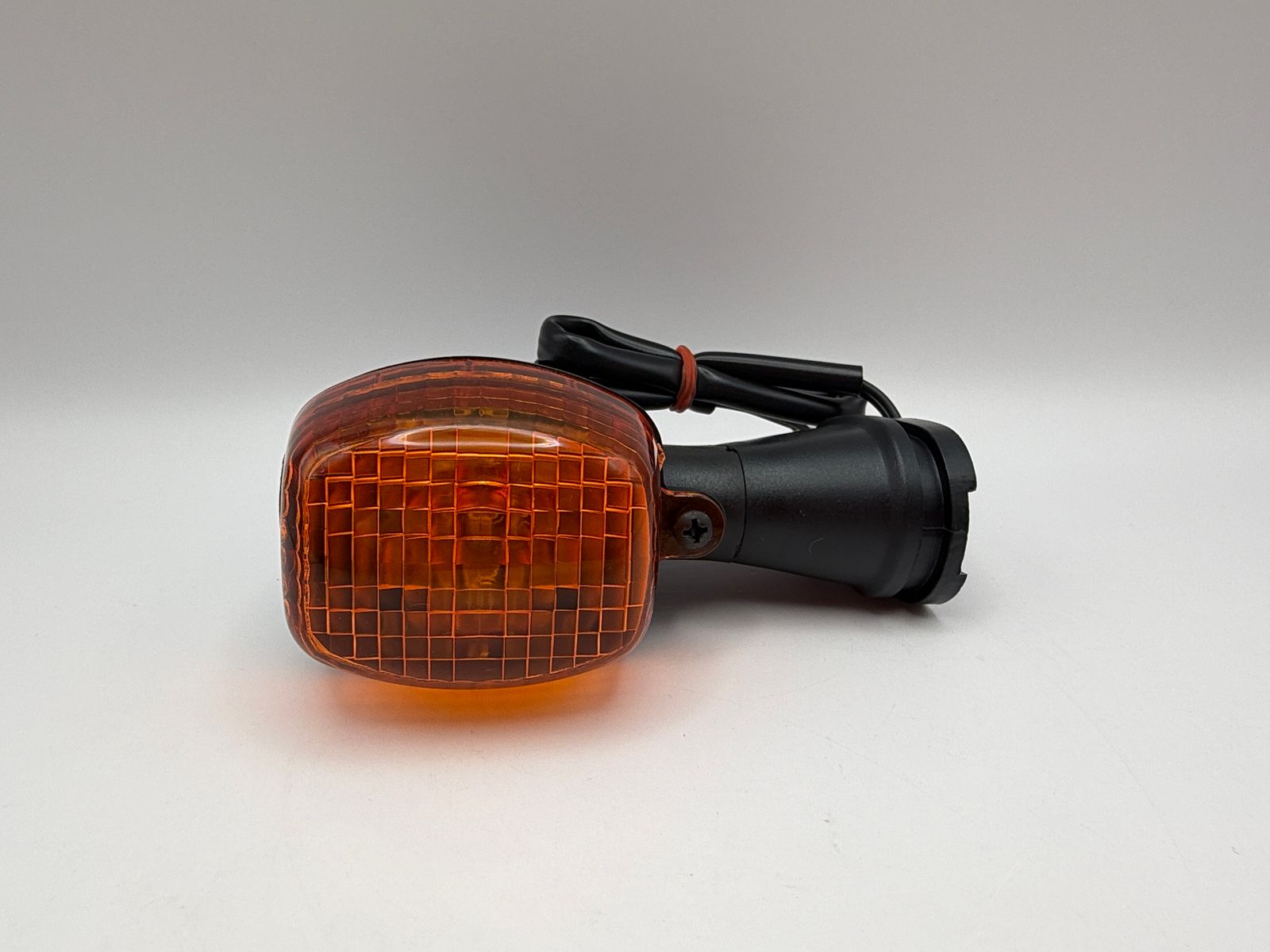 Indicators - 522735H image