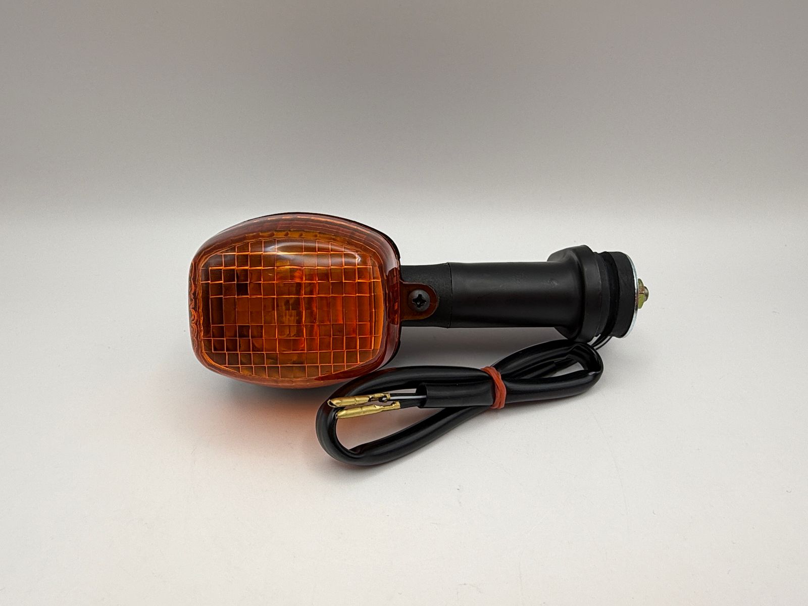 Indicators - 522736H image