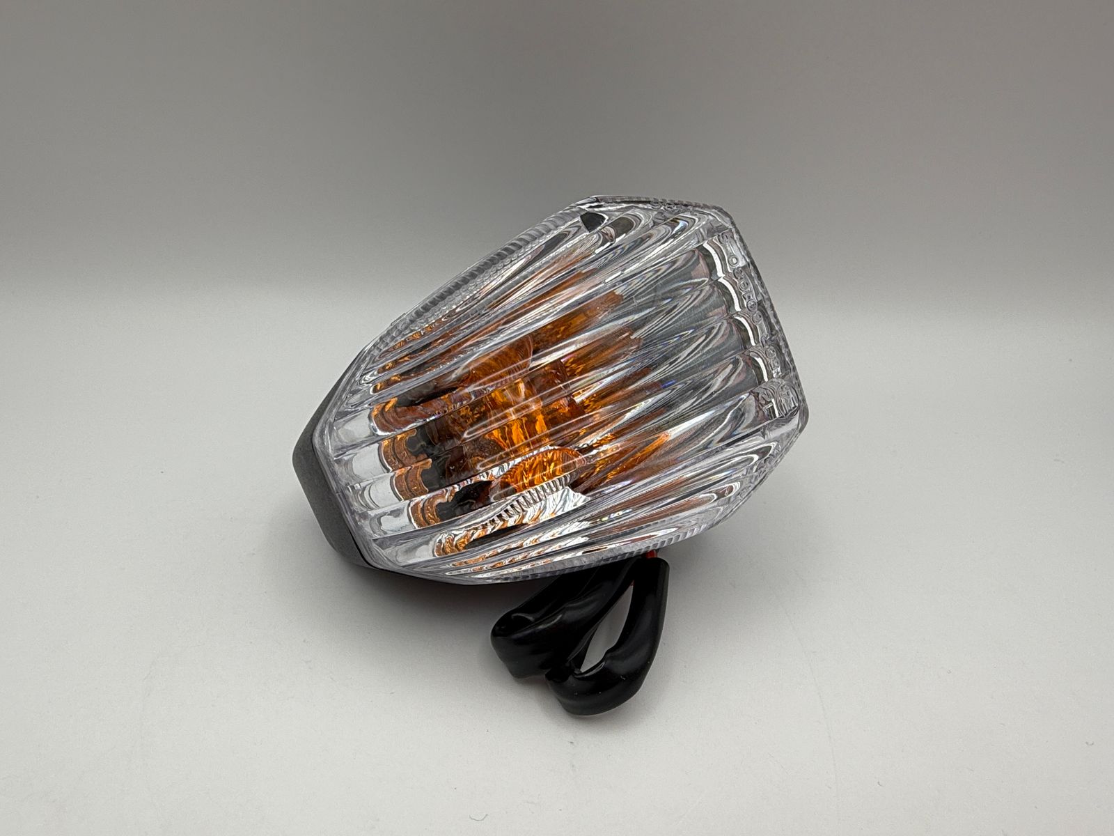 Indicators - 522780H image