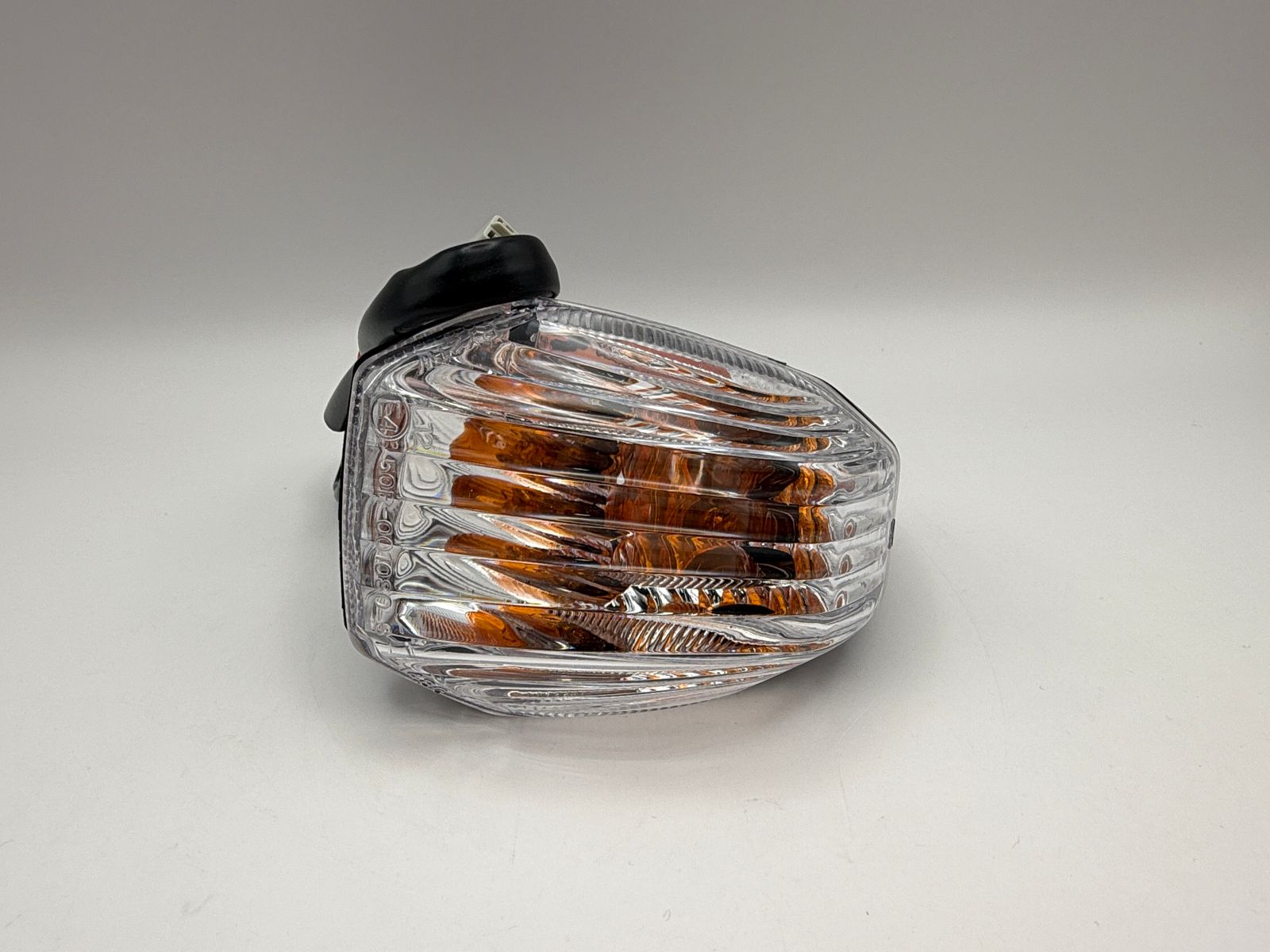 Indicators - 522781H image