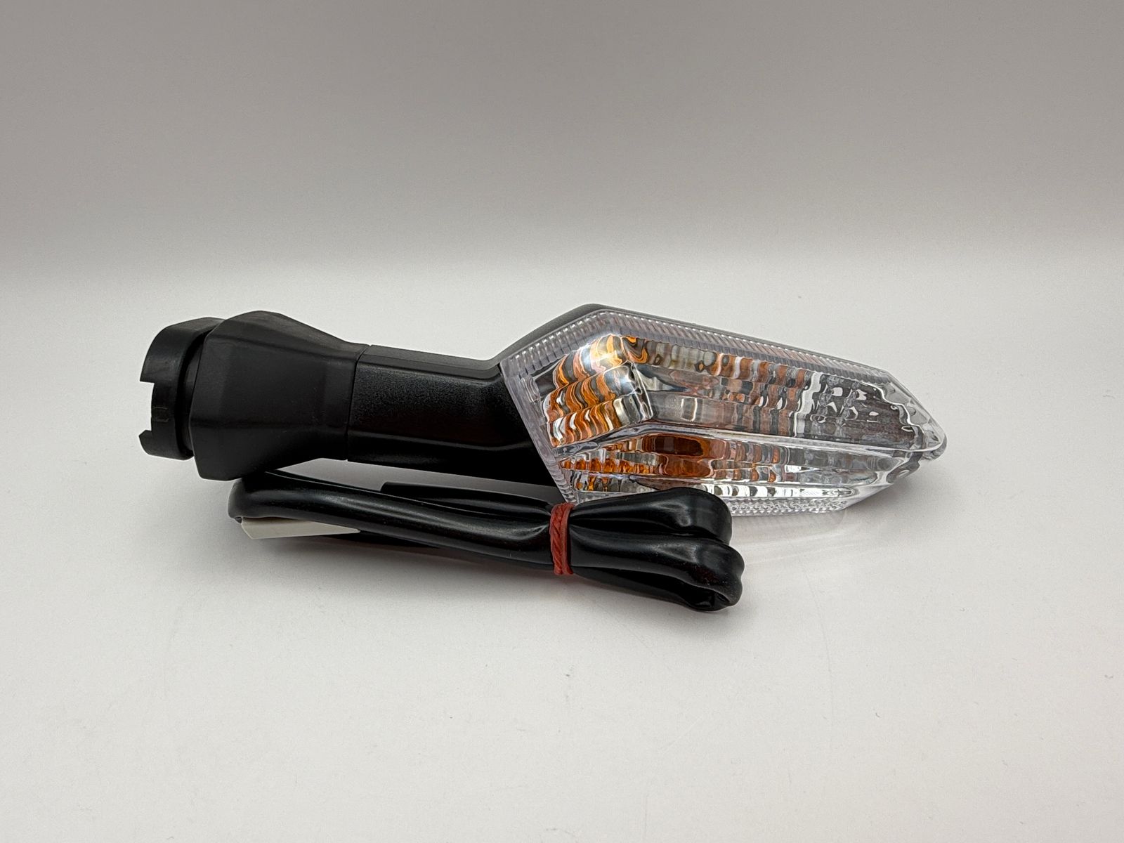 Indicators - 522782H image