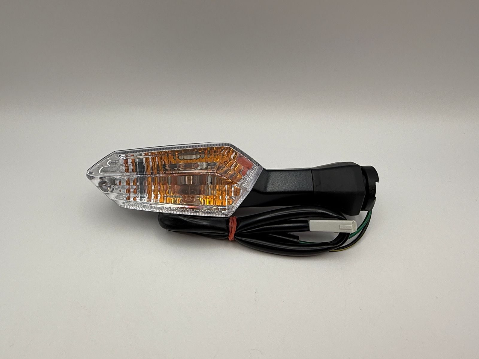 Indicators - 522783H image